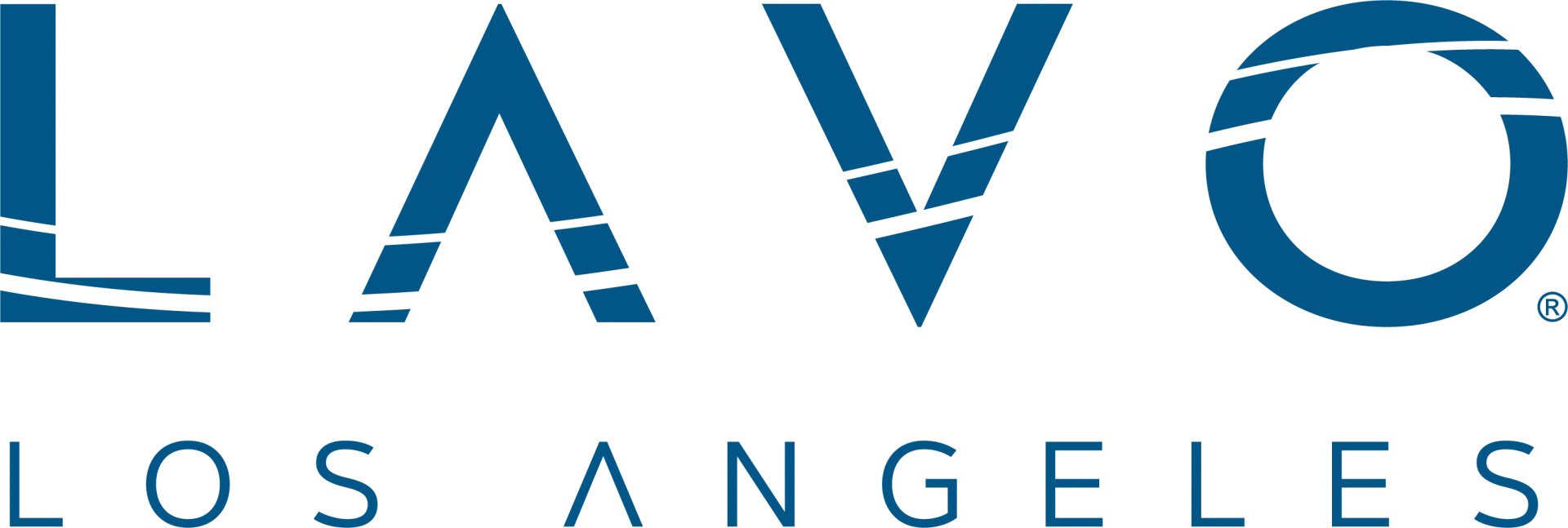 Lavo Ristorante logo