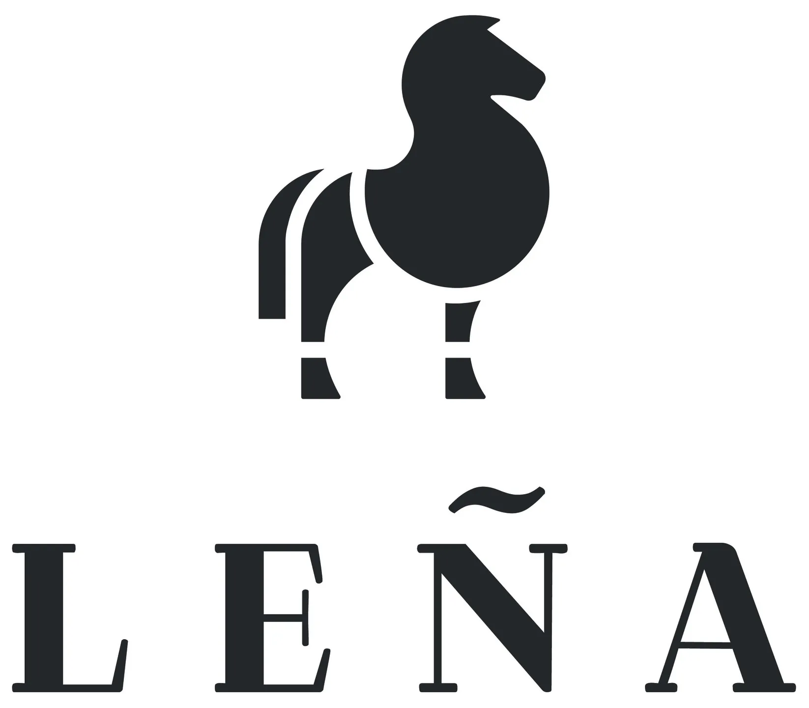 Primary image for Leña at Sendero