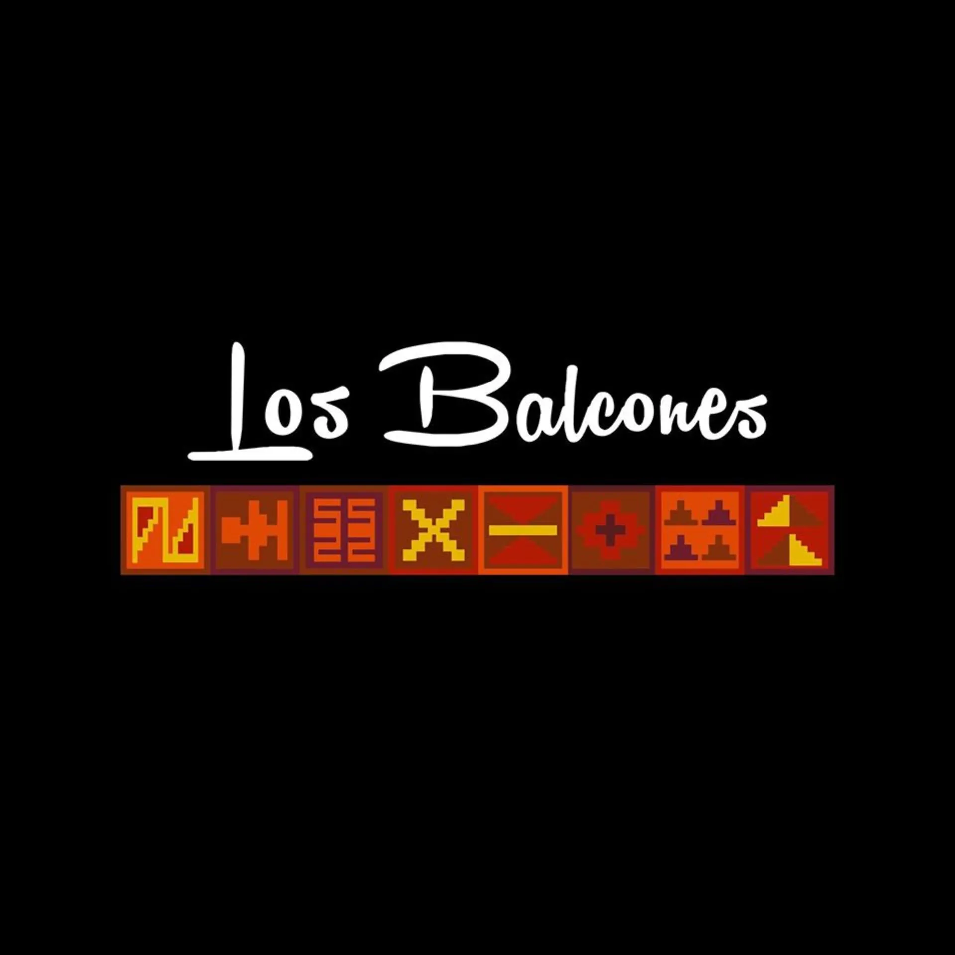 Los Balcones - Studio City