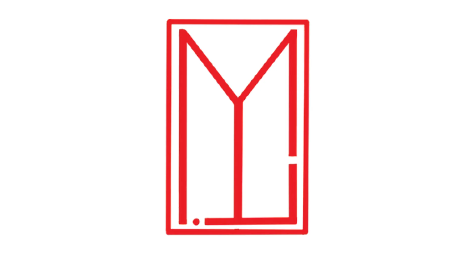 Lou'Mar logo