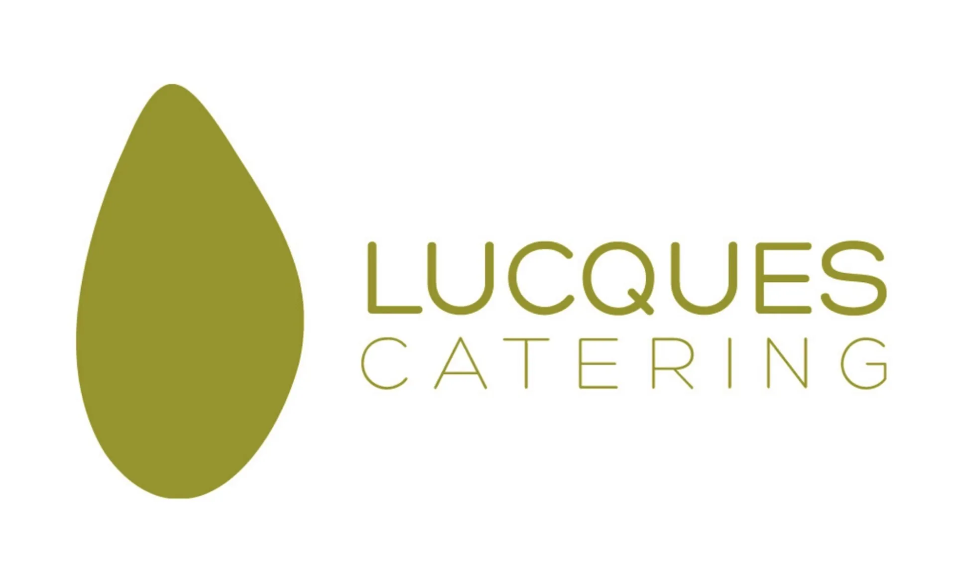 Lucques Catering