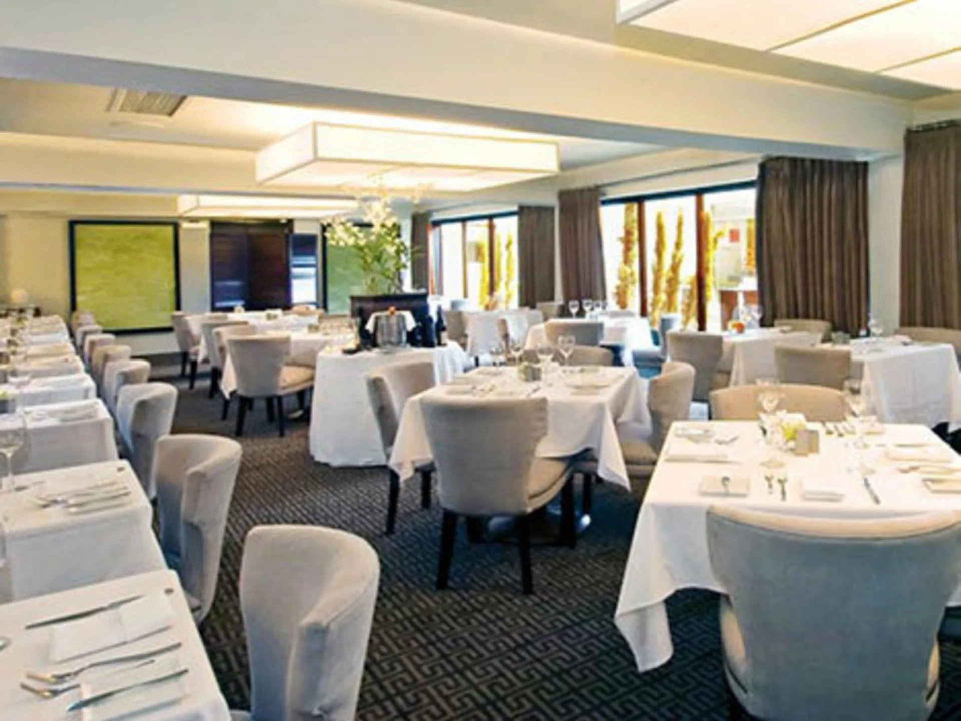 Primary image for Bar Luxe