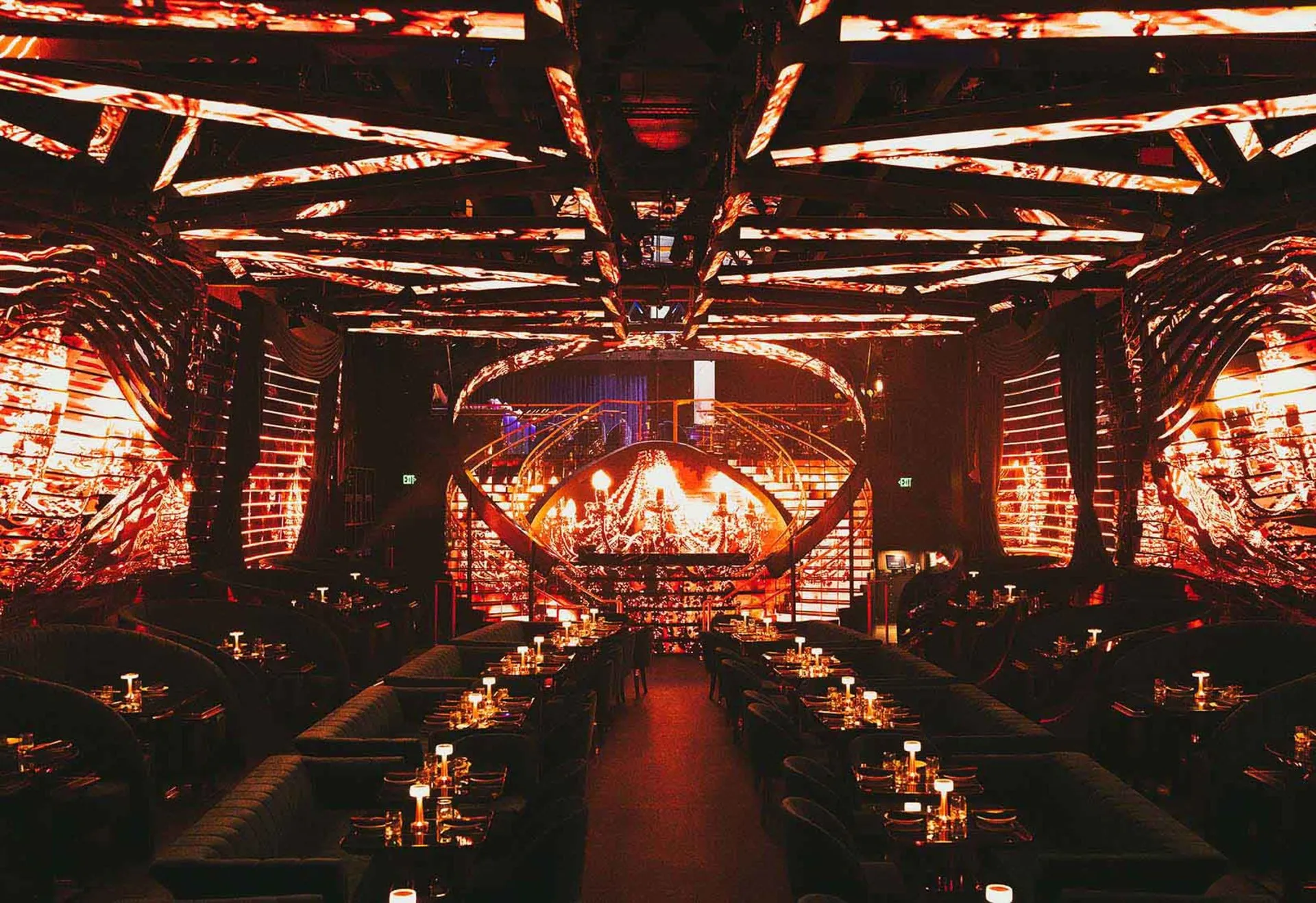 Primary image for MainRó