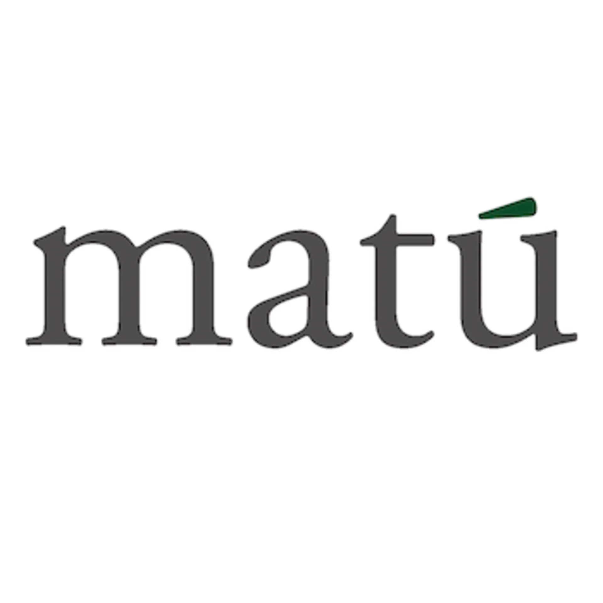 Matū