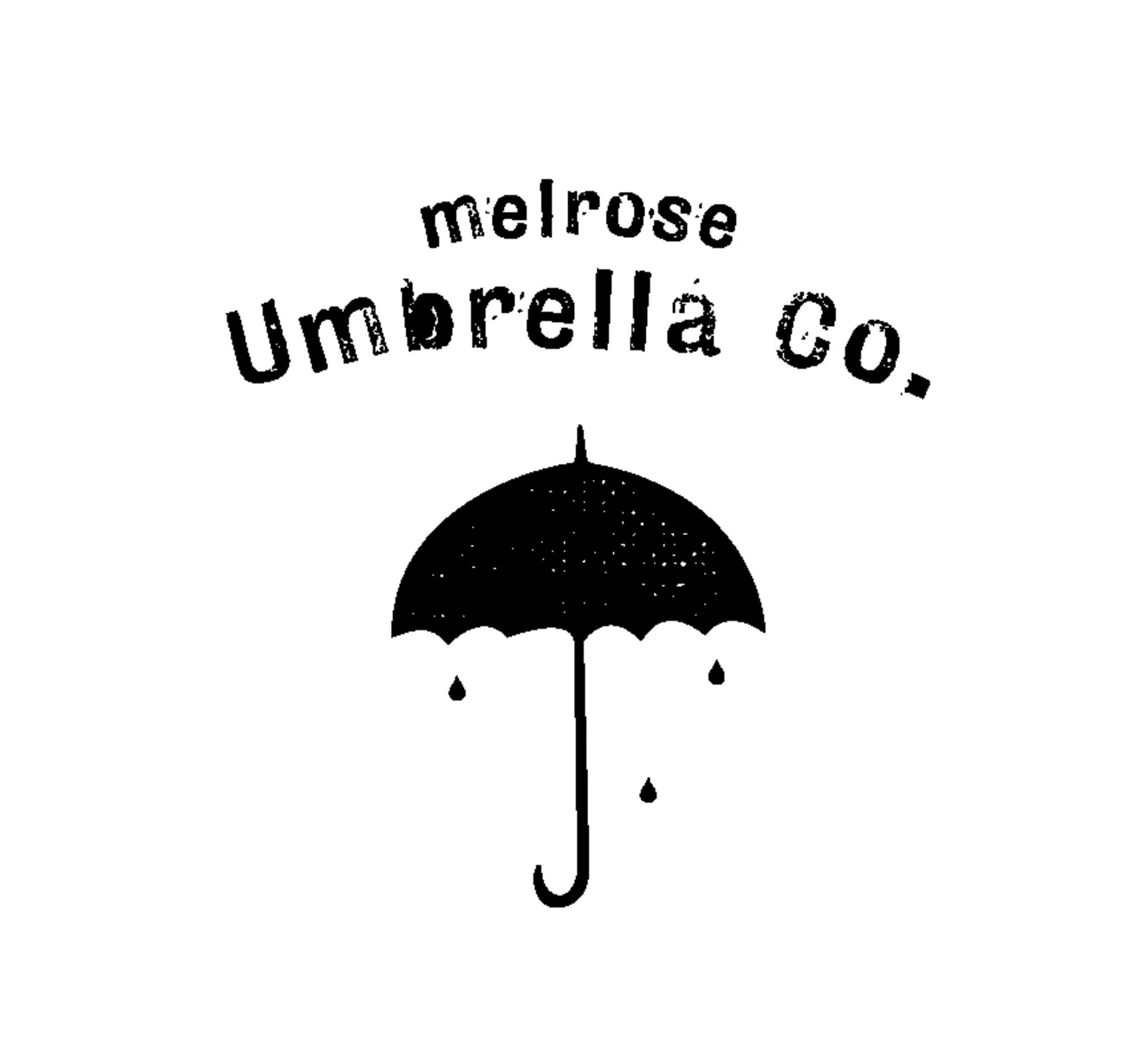 Primary image for Melrose Umbrella Co.