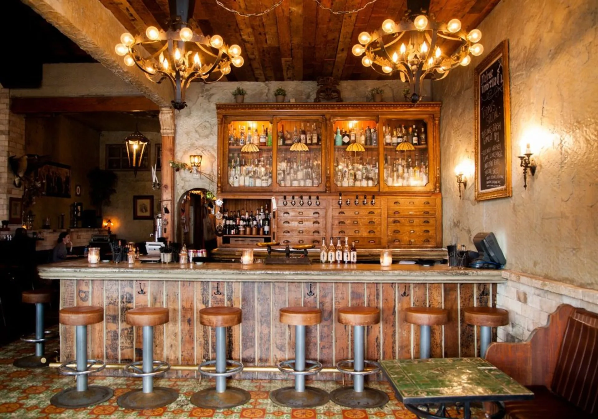 Primary image for Melrose Umbrella