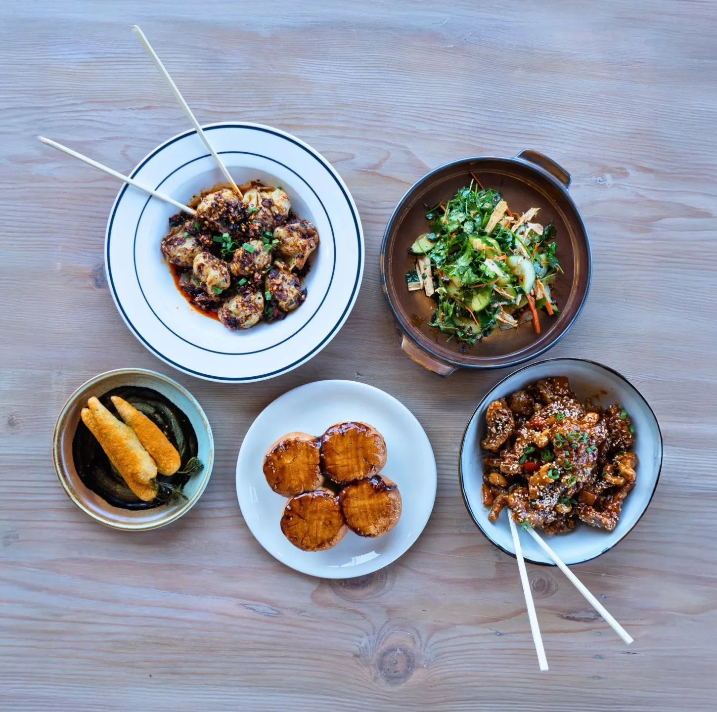 Primary image for Men & Beasts