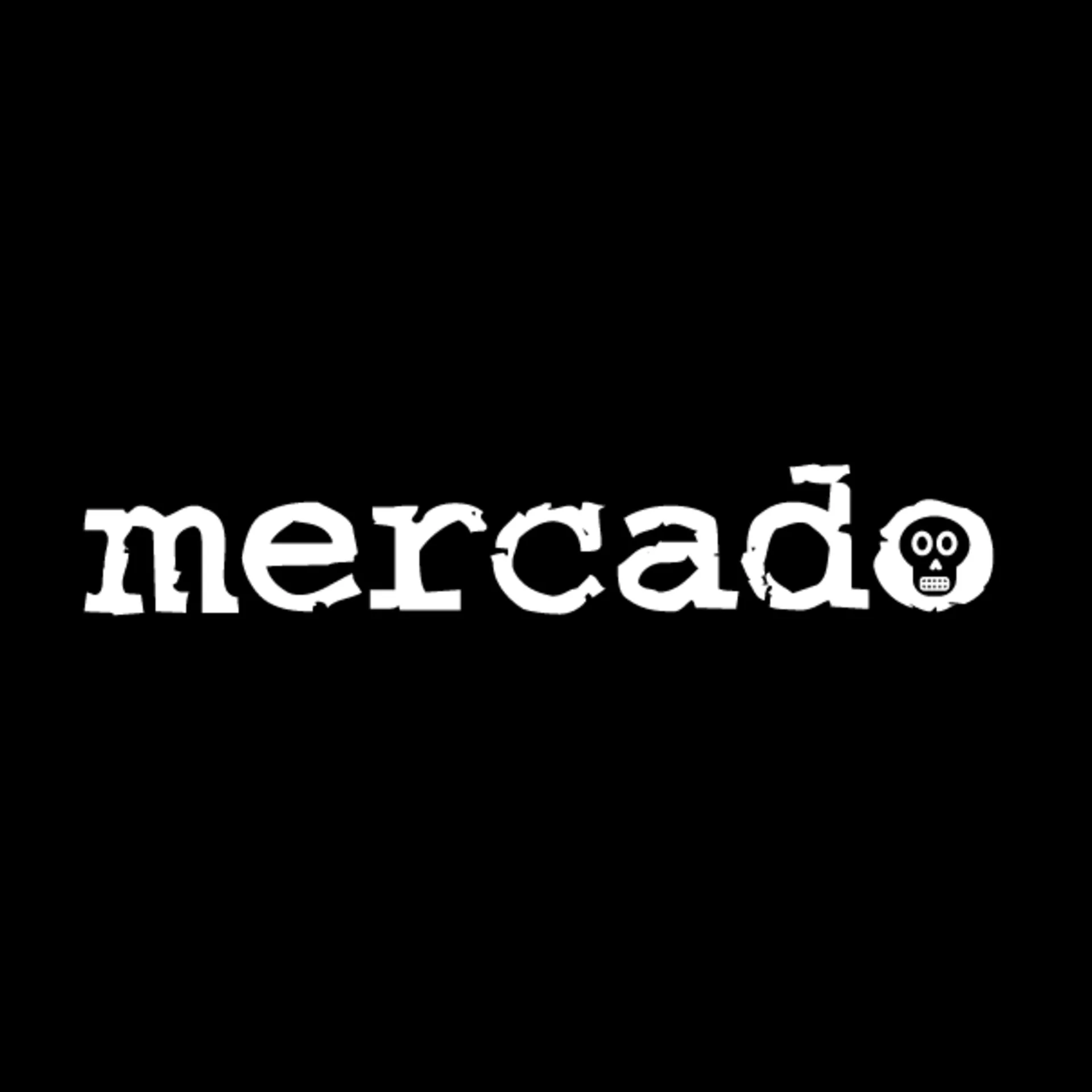 Mercado Manhattan Beach