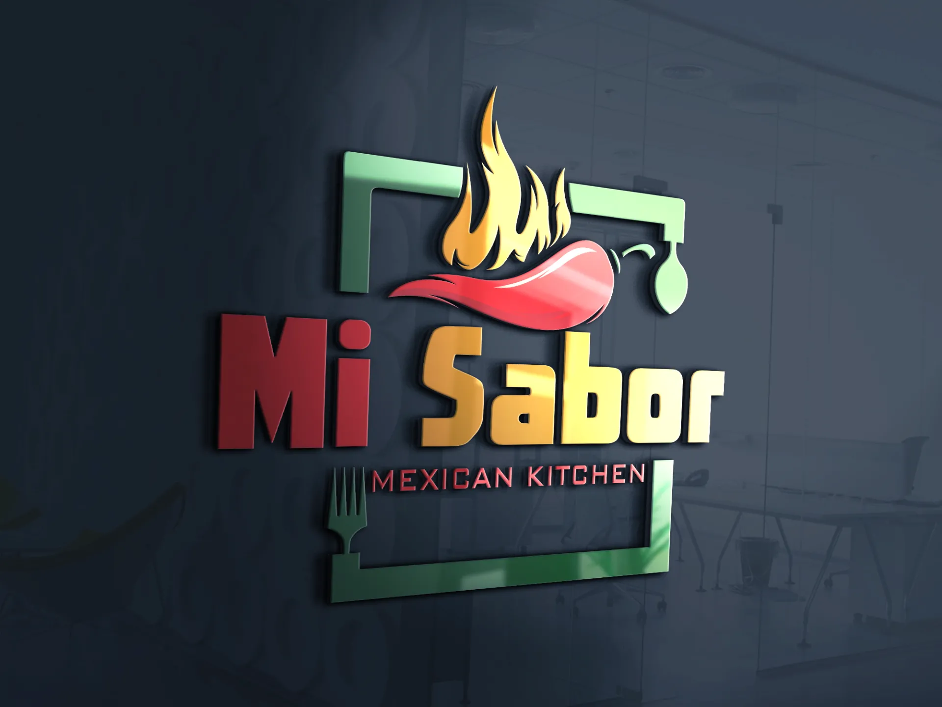 misabor logo