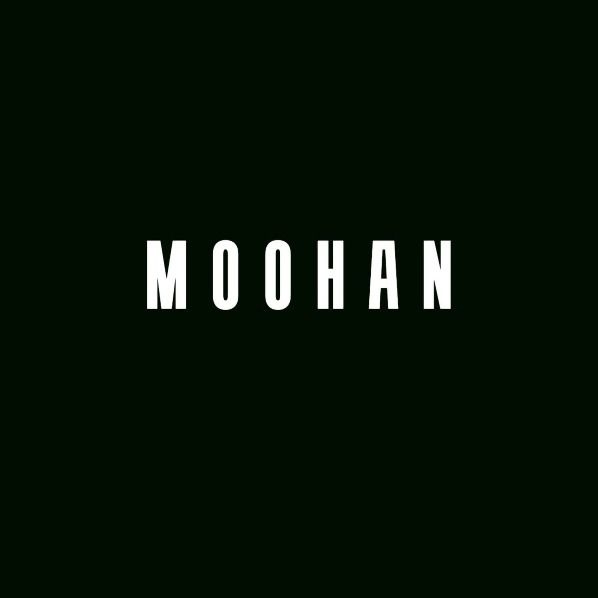 moohan logo