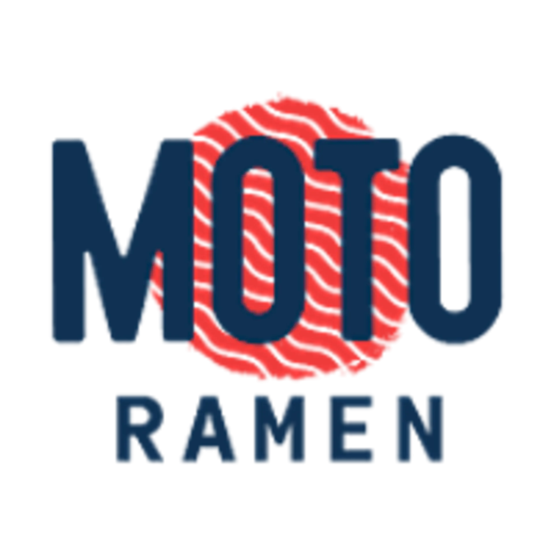 Moto Ramen