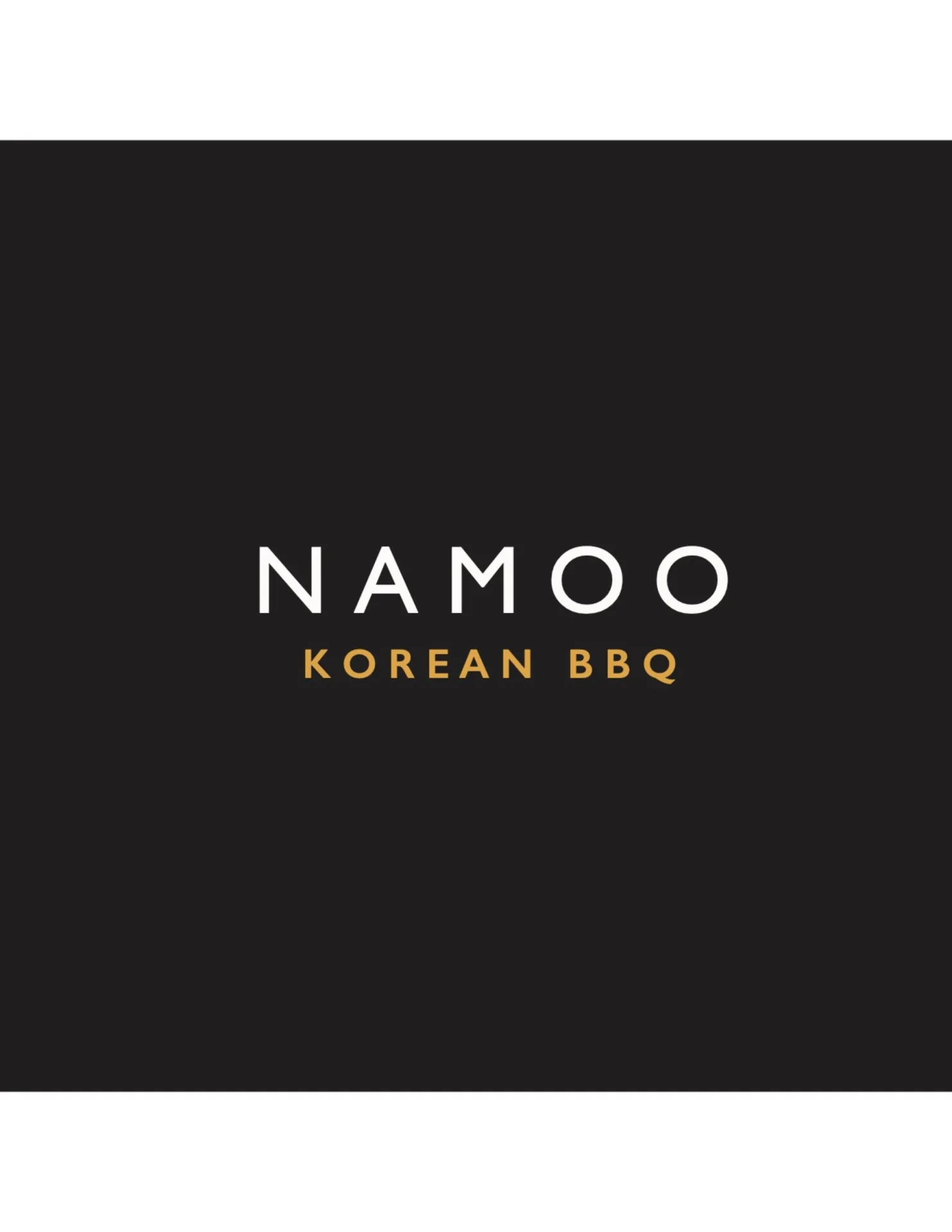 namoo logo