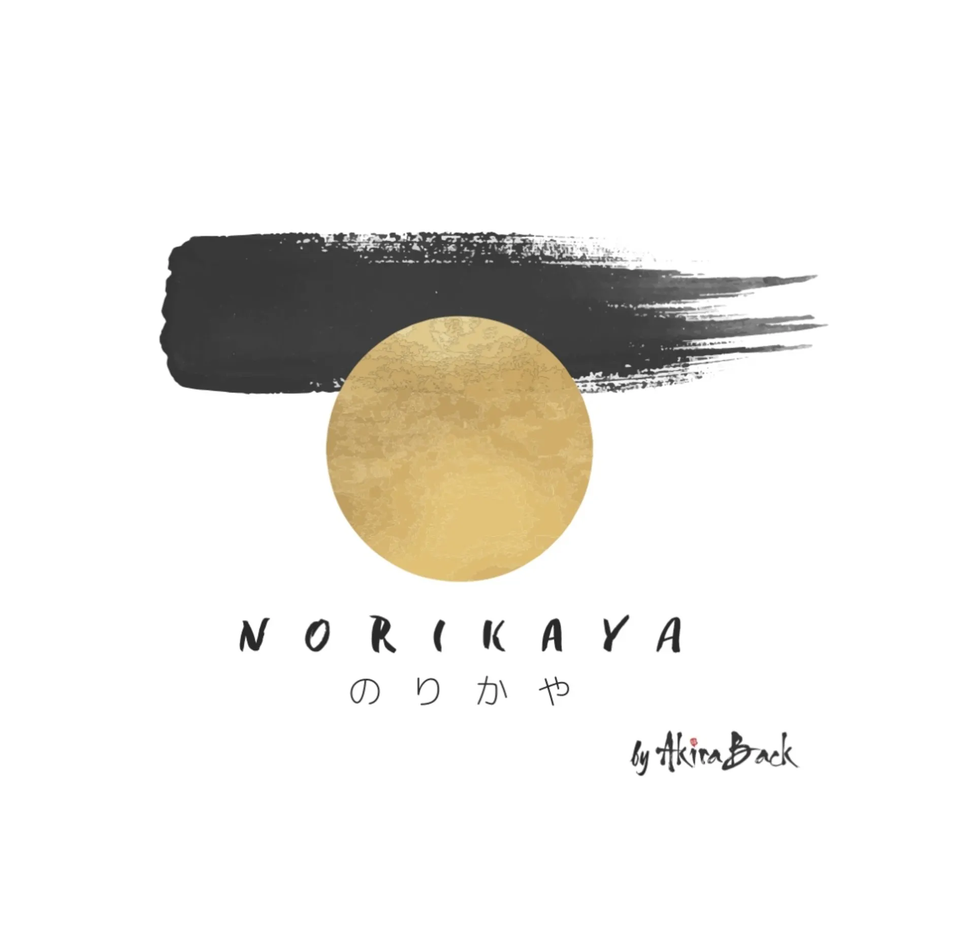 norikaya logo