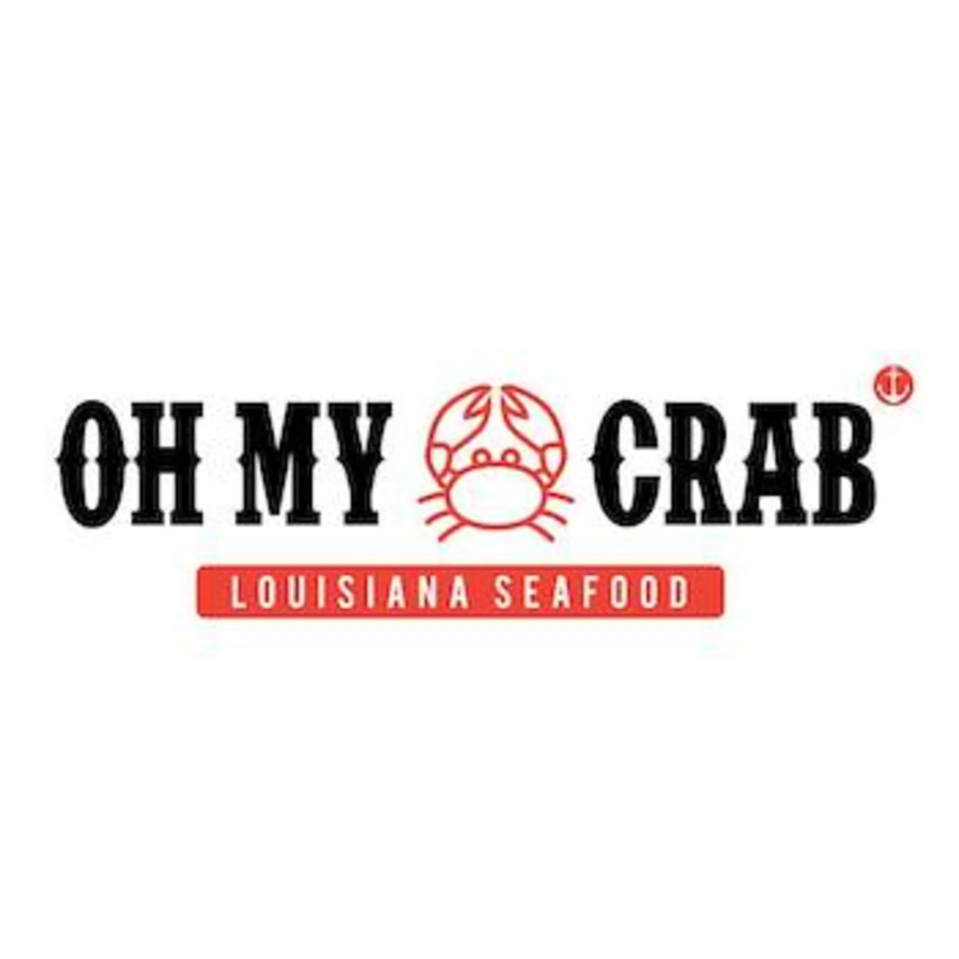 Oh My Crab - Melrose