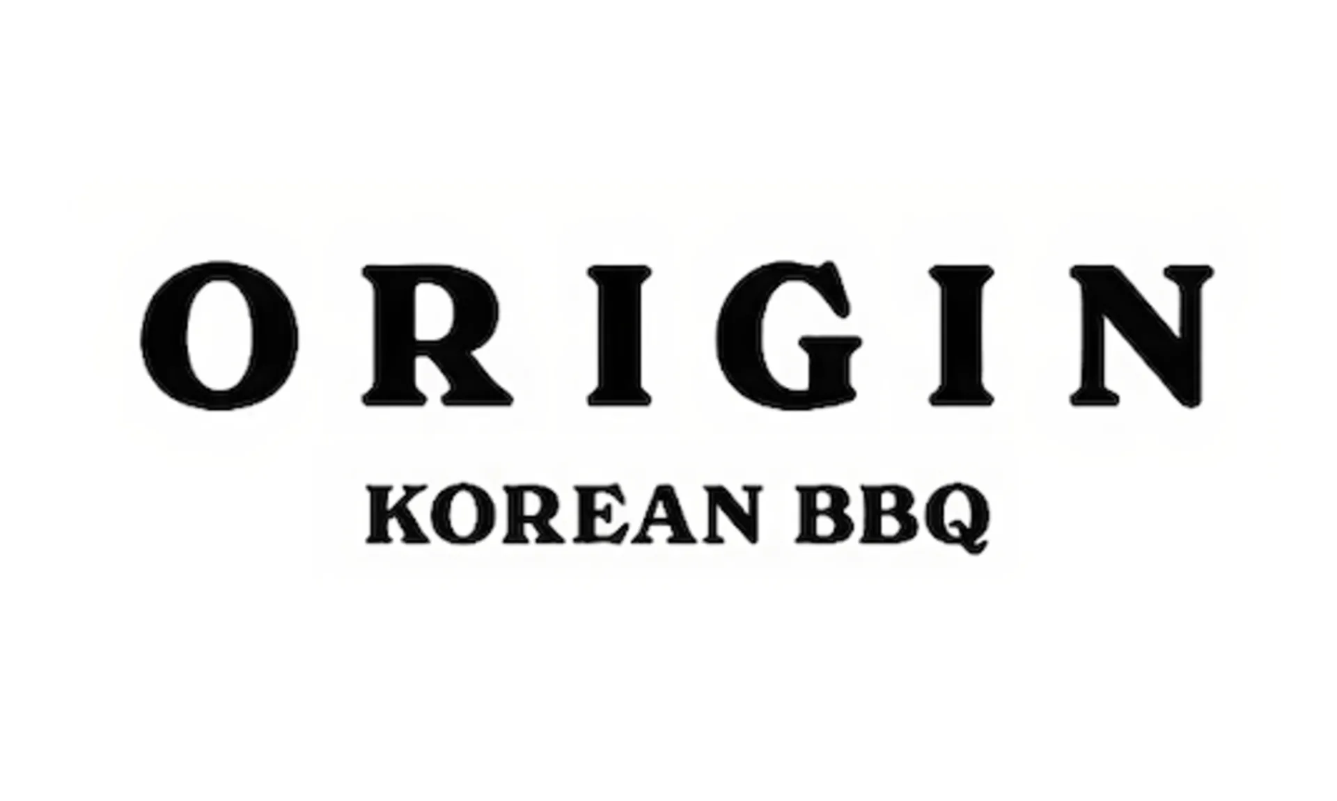 origin logo