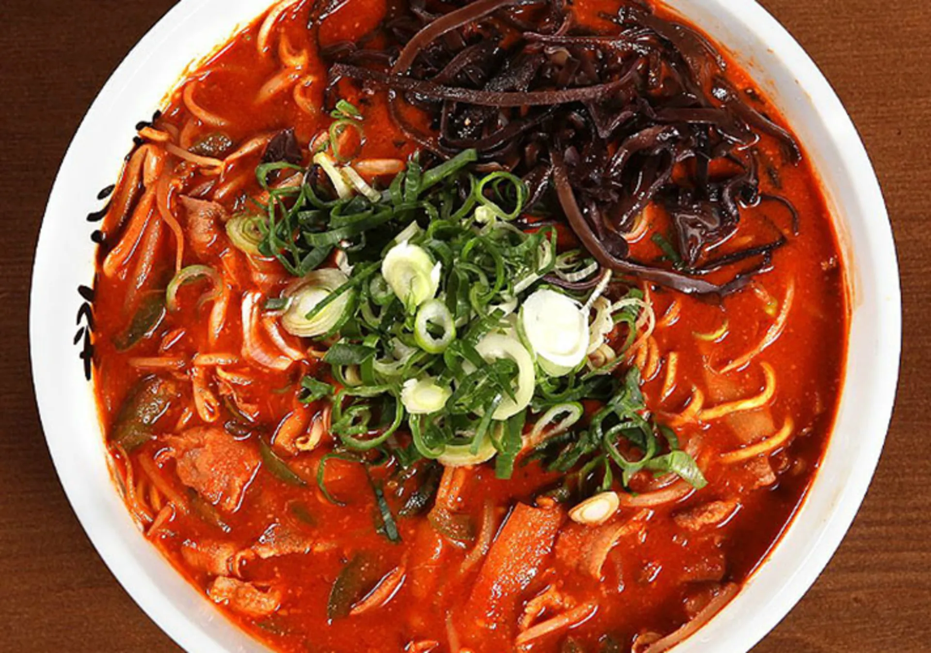 Primary image for Orochon Ramen