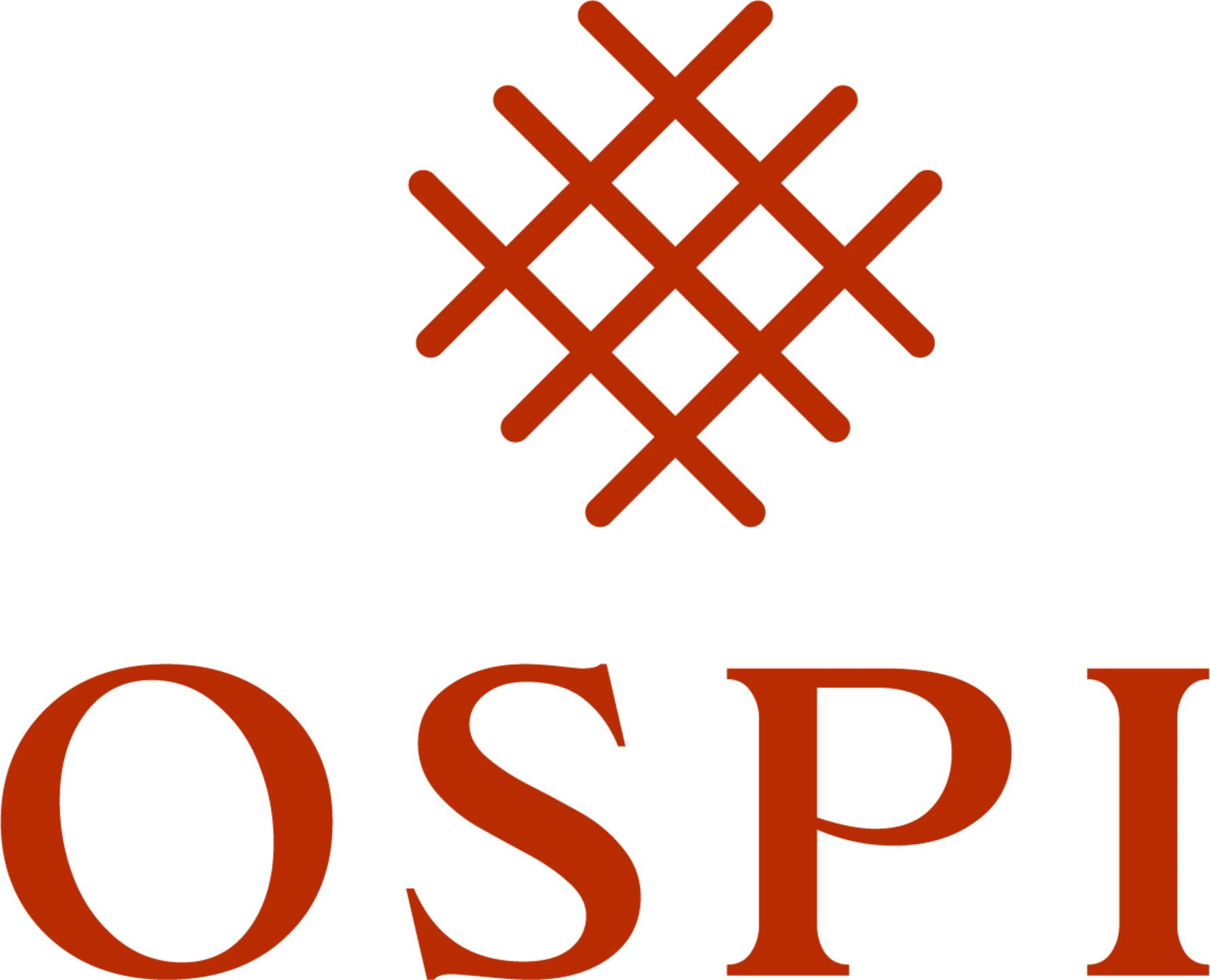 Primary image for OSPI - Venice