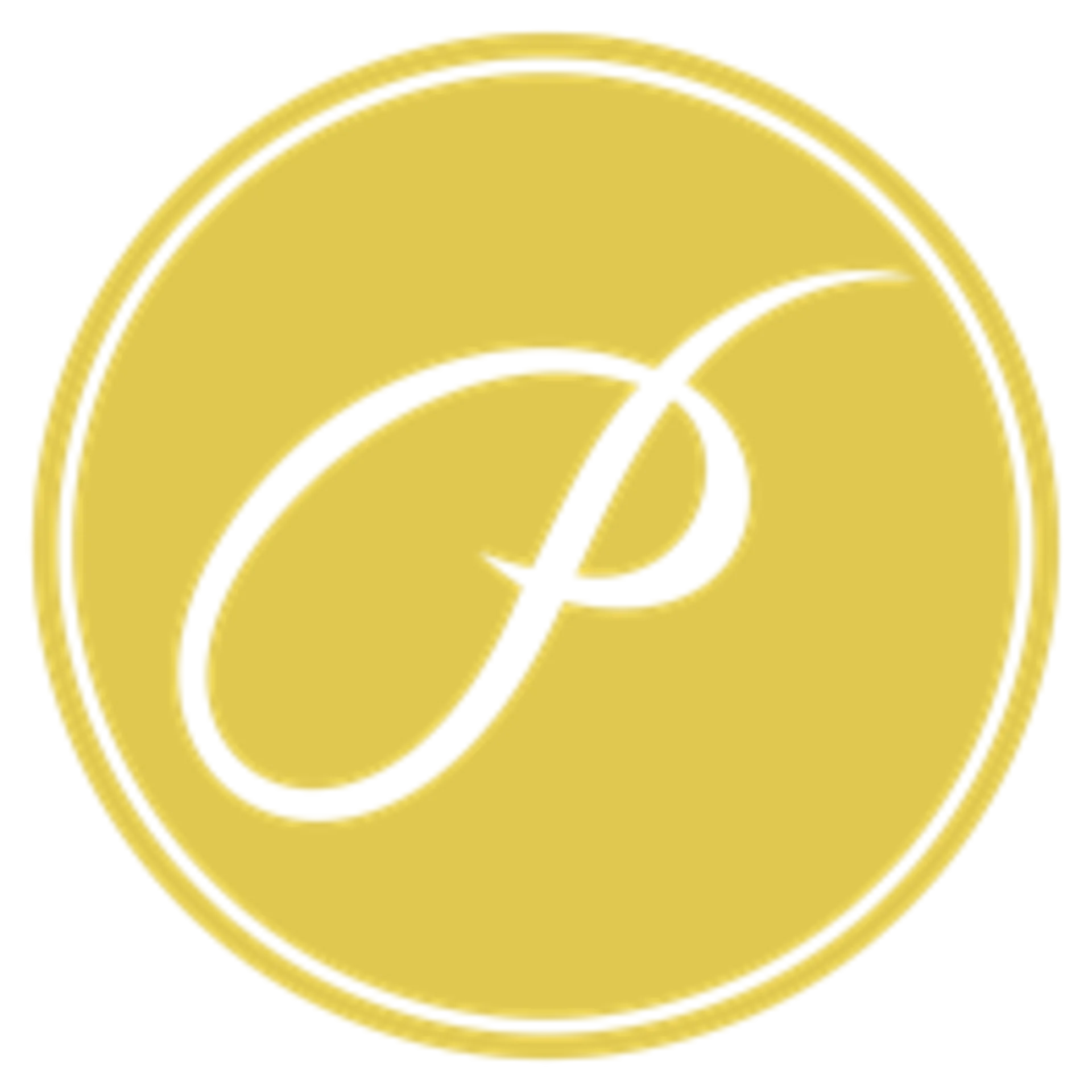 Pardis logo