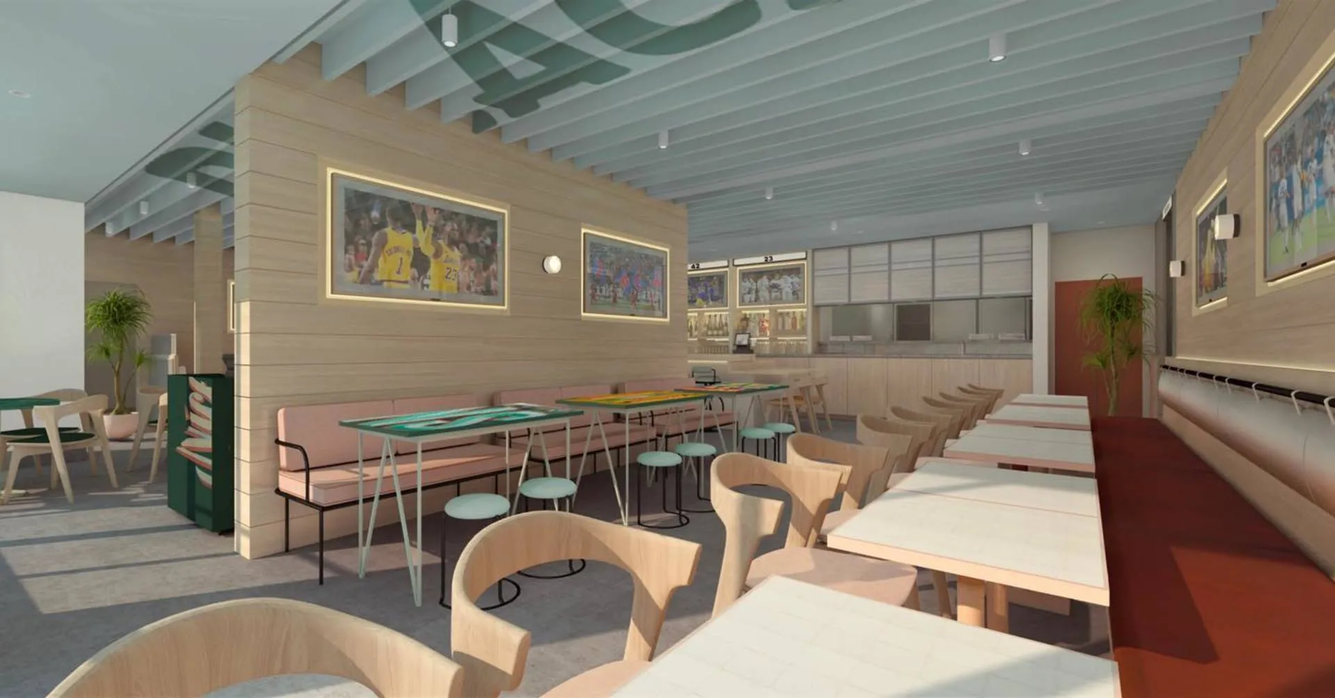 Primary image for Pijja Palace