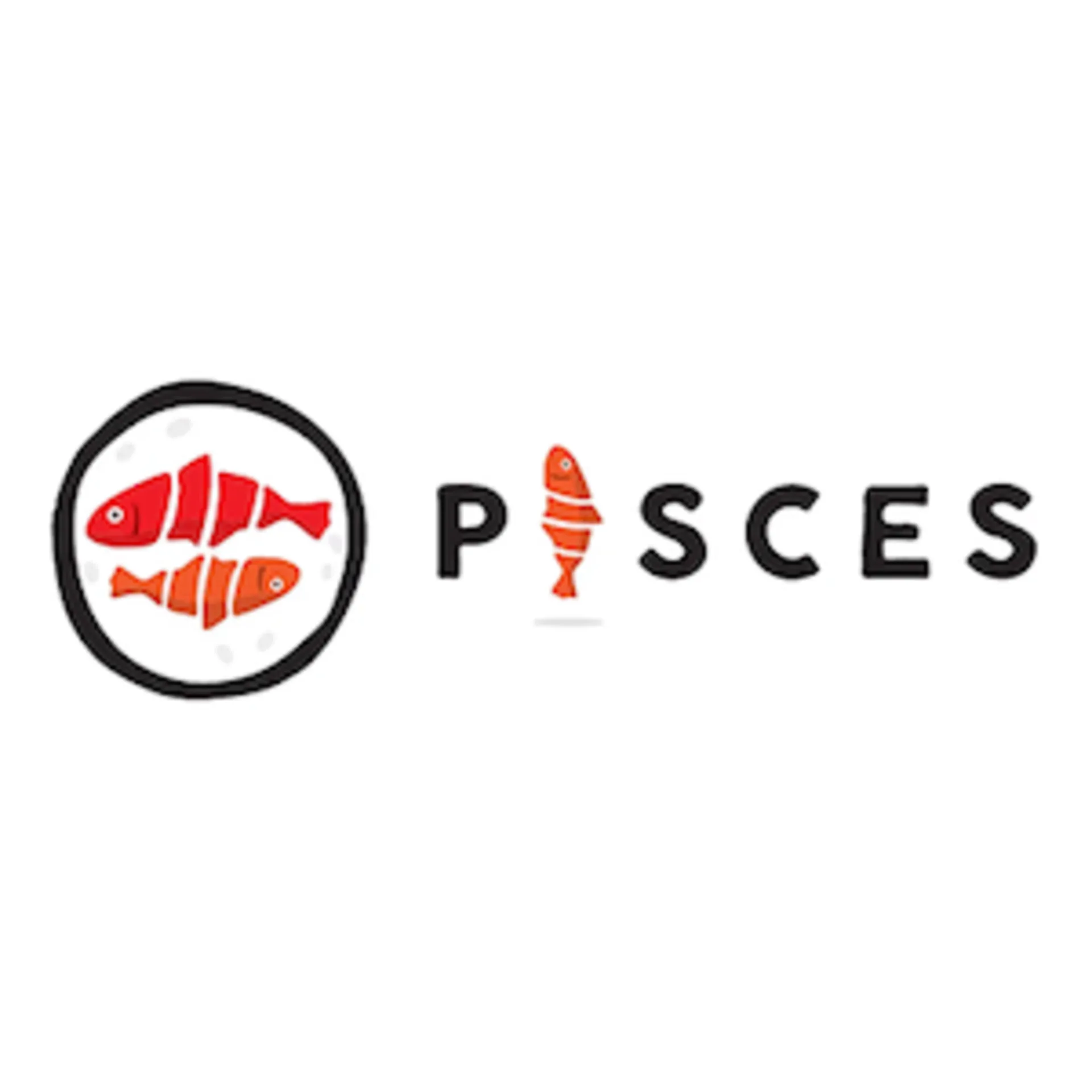 Pisces Poke & Ramen