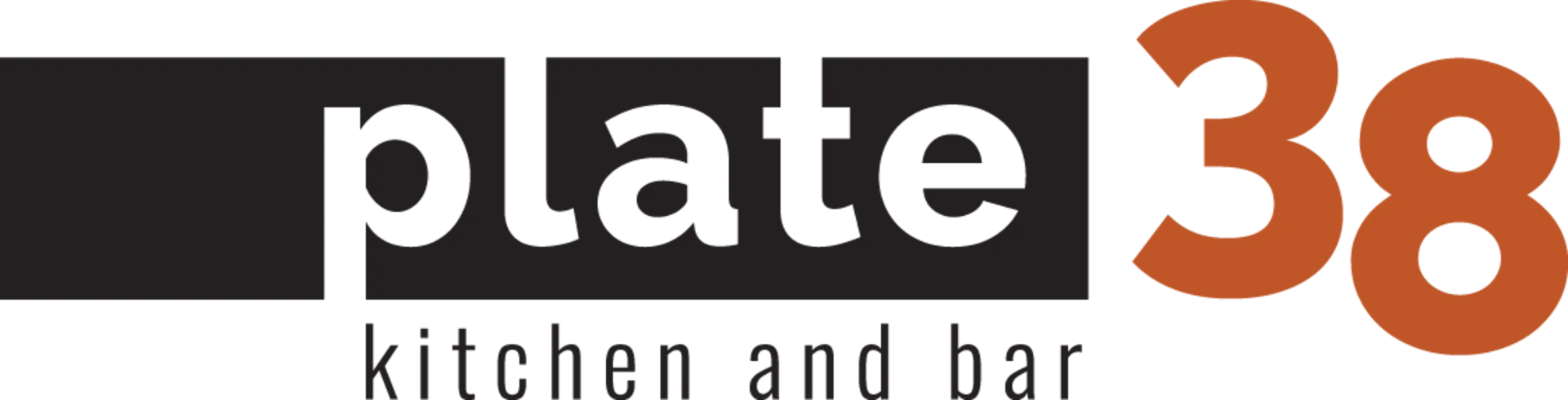 plate38 logo