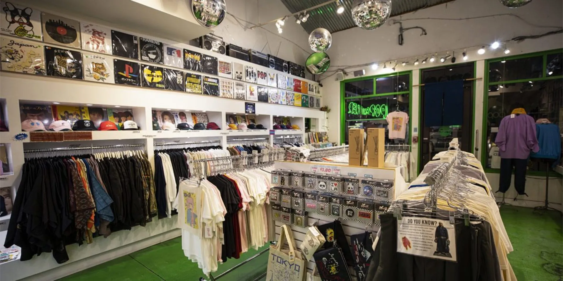 Primary image for Pop Killer