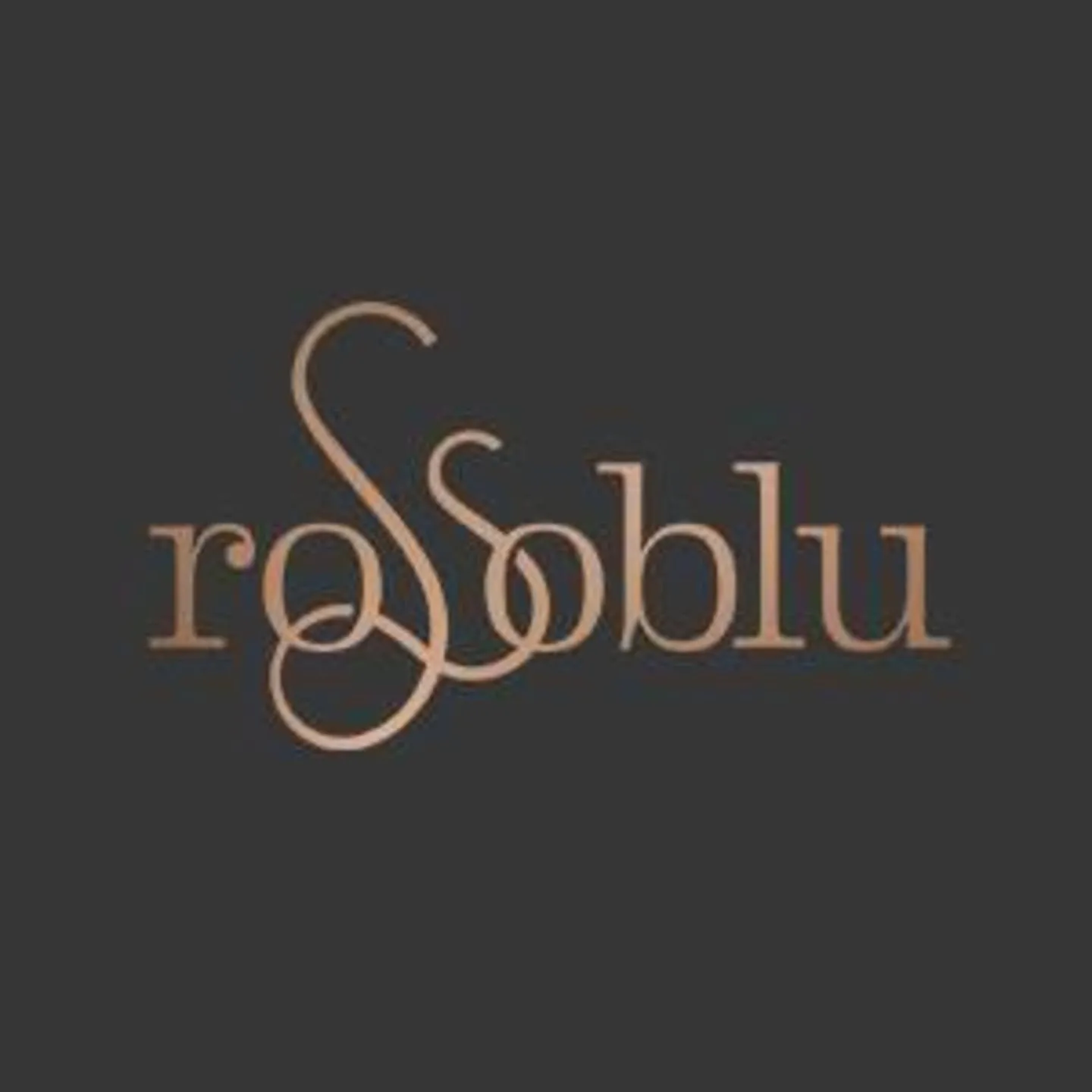 Primary image for Rossoblu