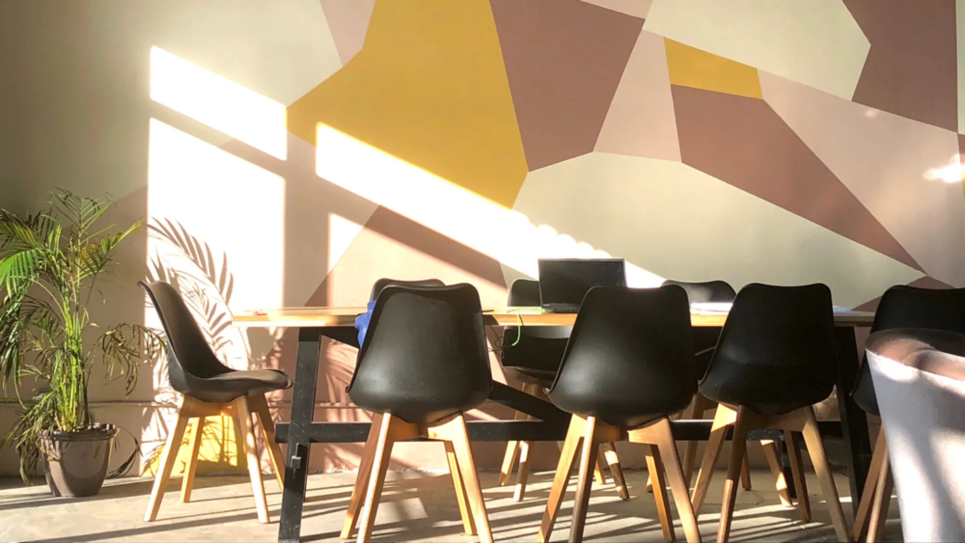 Primary image for Sip & Sonder