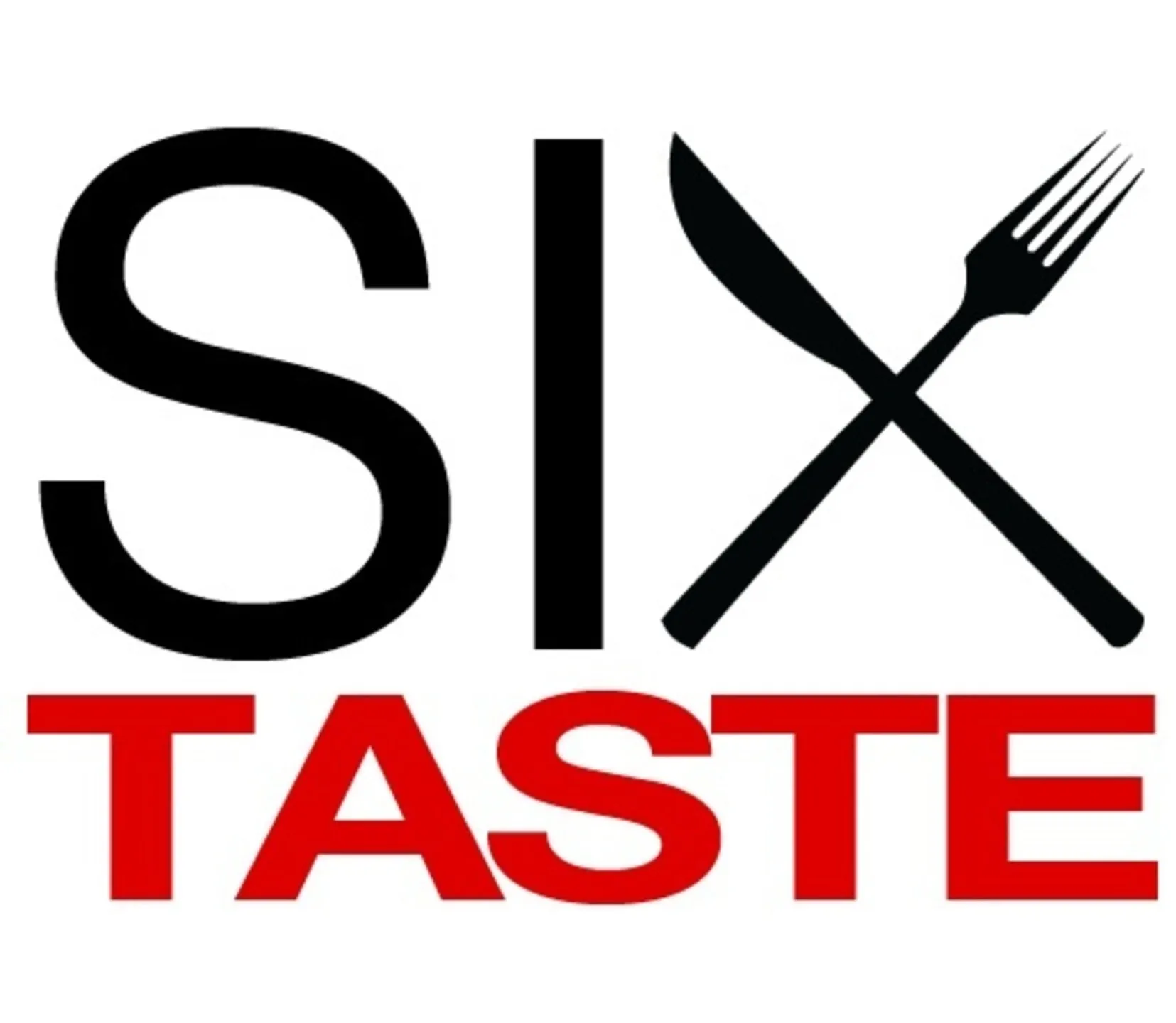 Primary image for Six Taste Food Tours