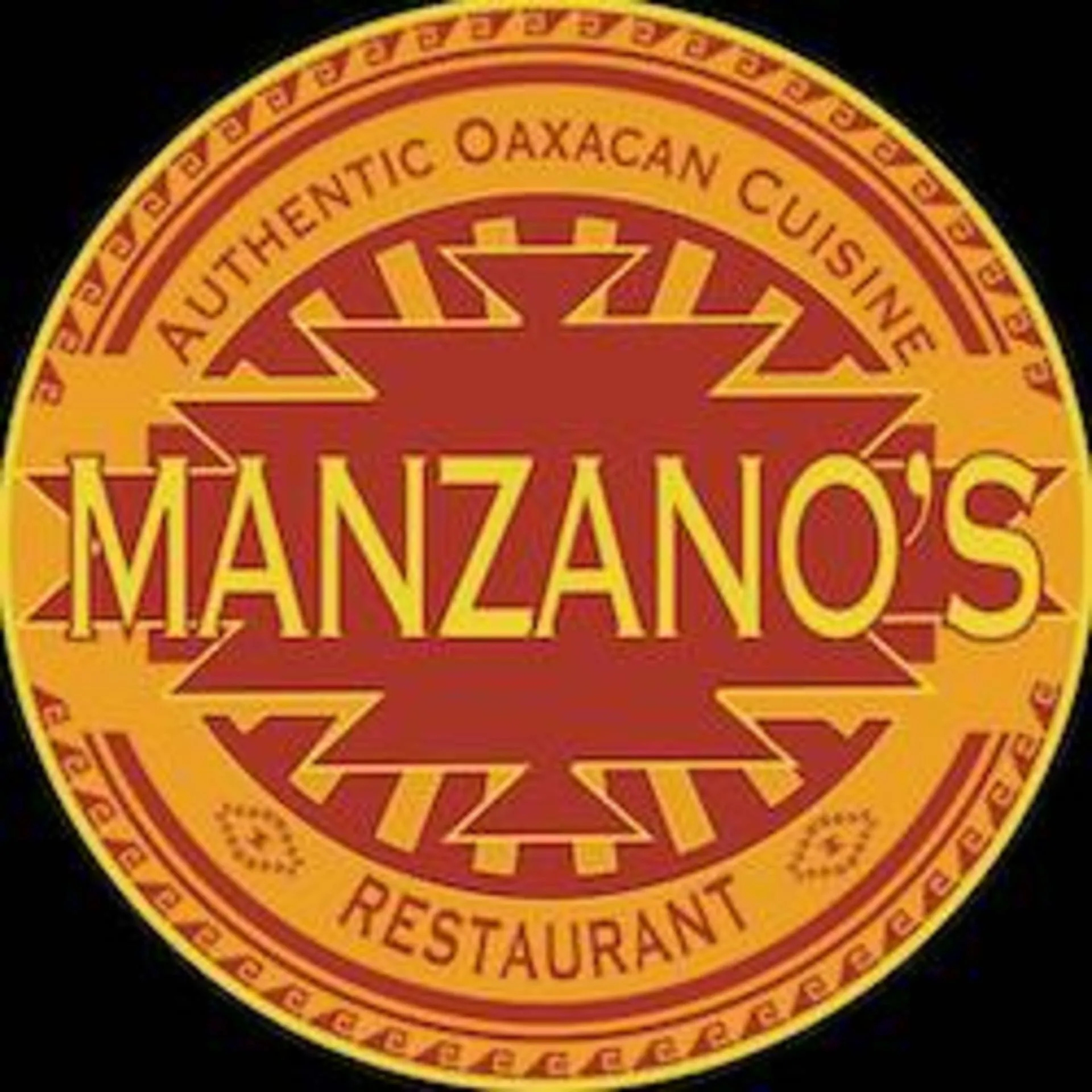 Tacos Manzano
