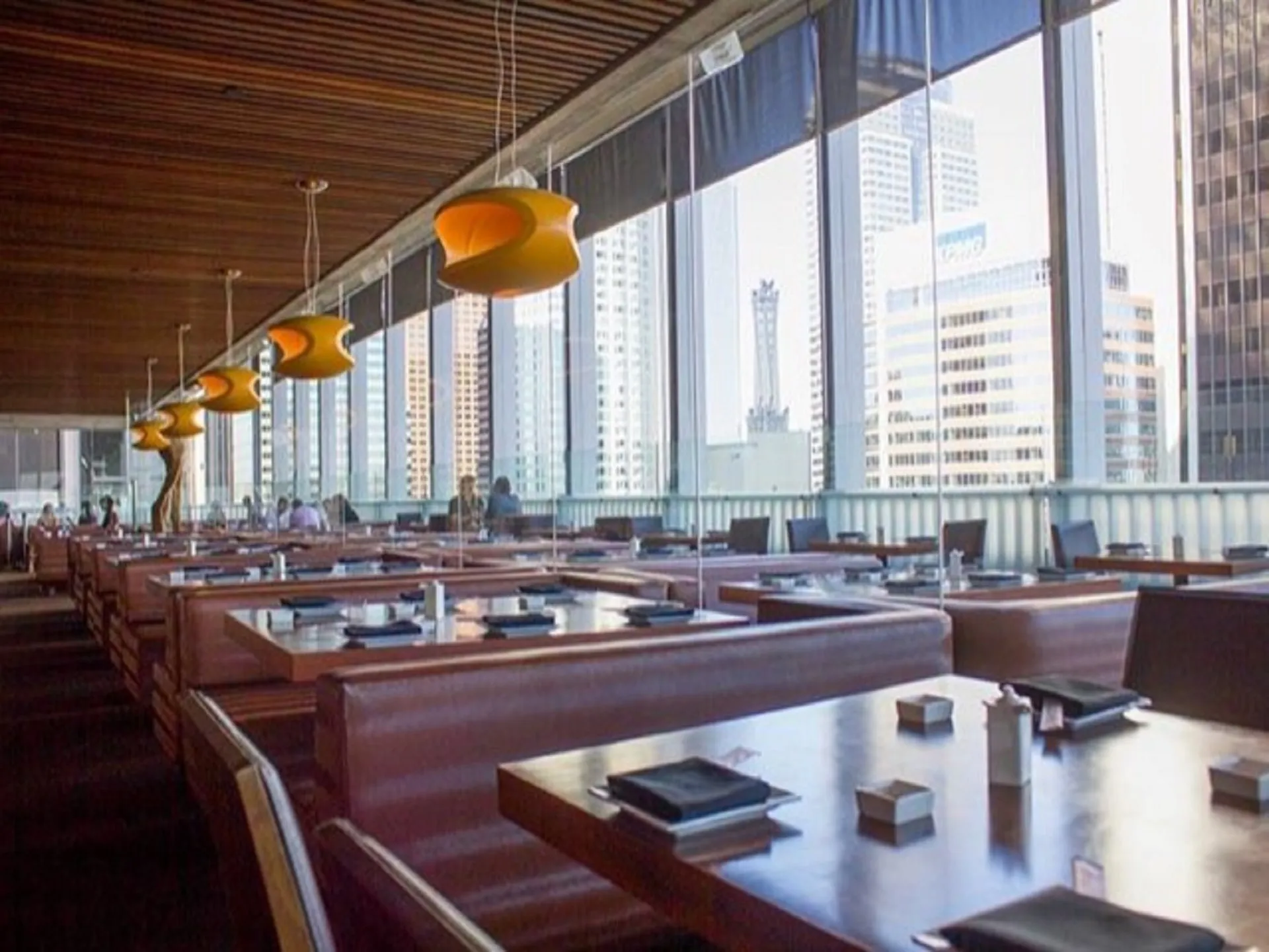 Primary image for Takami Sushi & Robata Restaurant