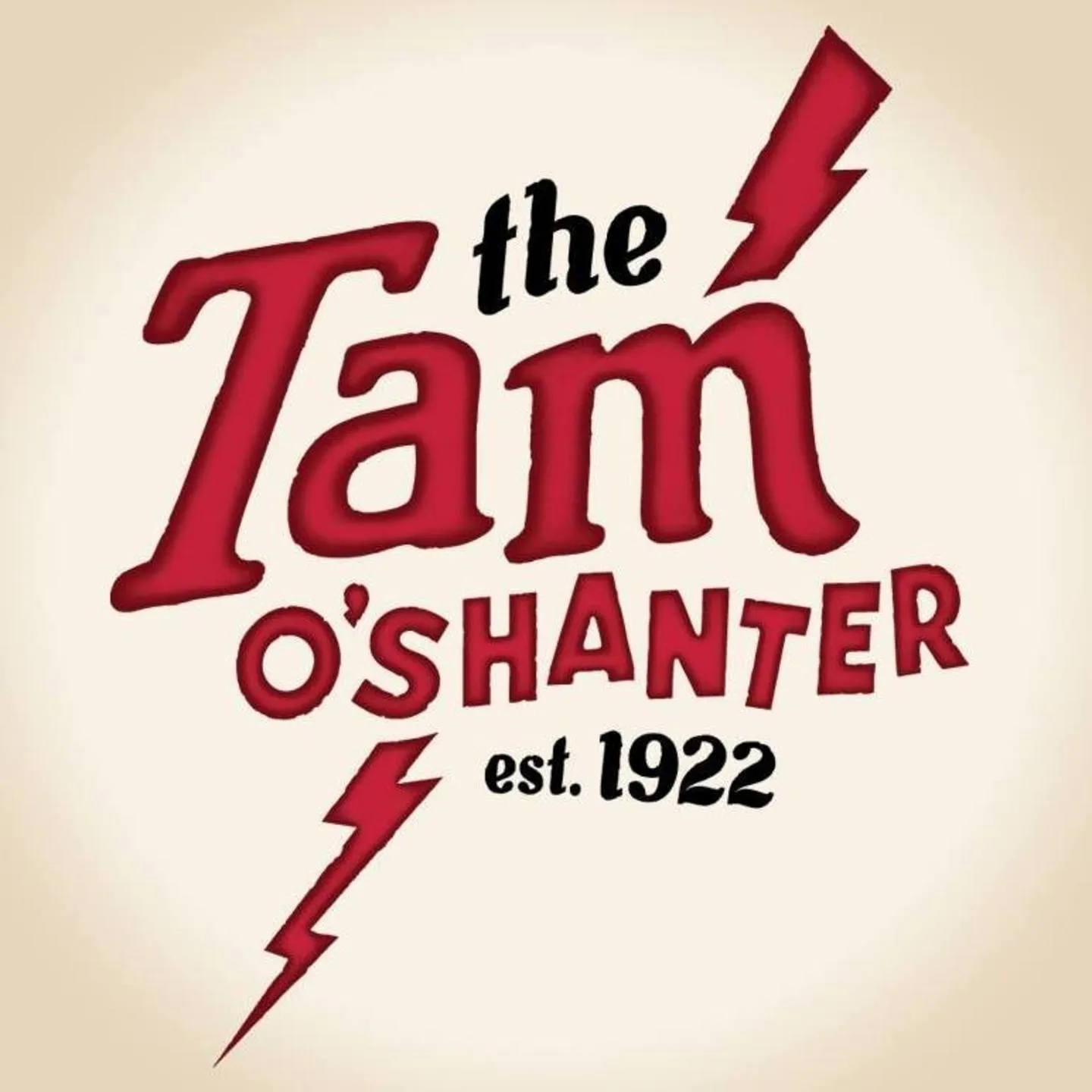 Primary image for Tam O'Shanter