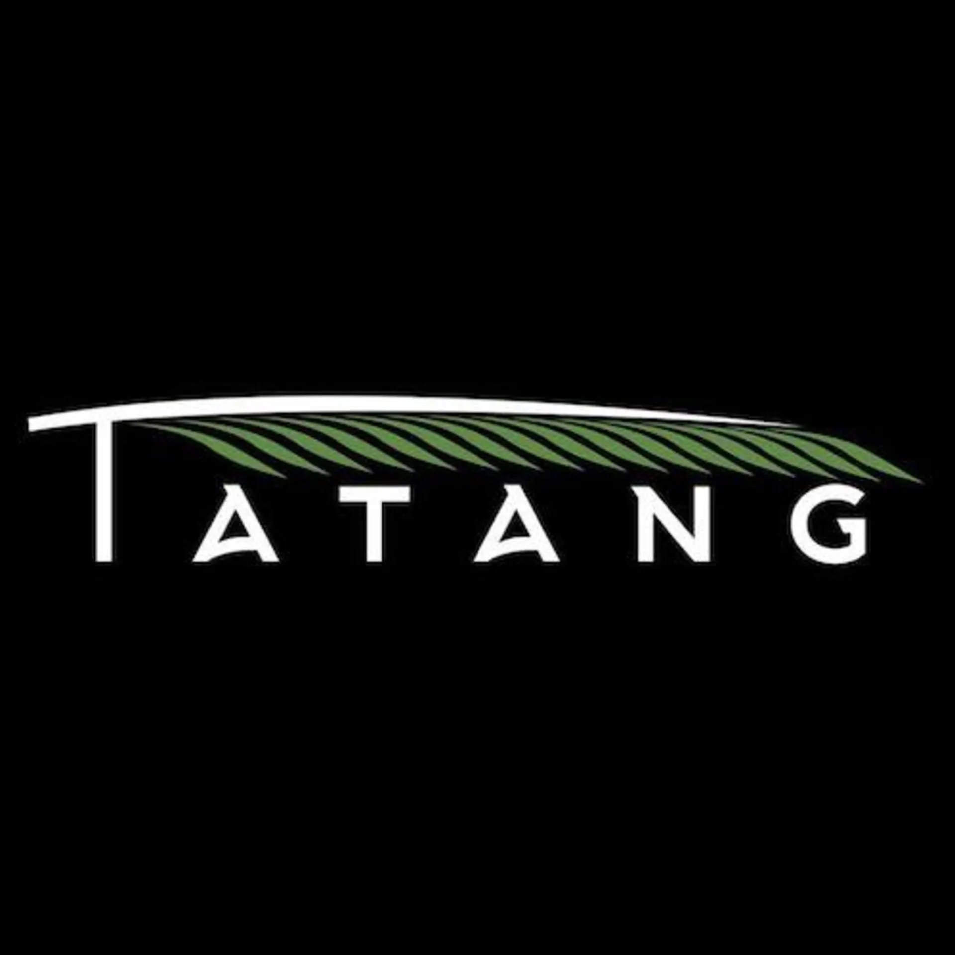 Tatang