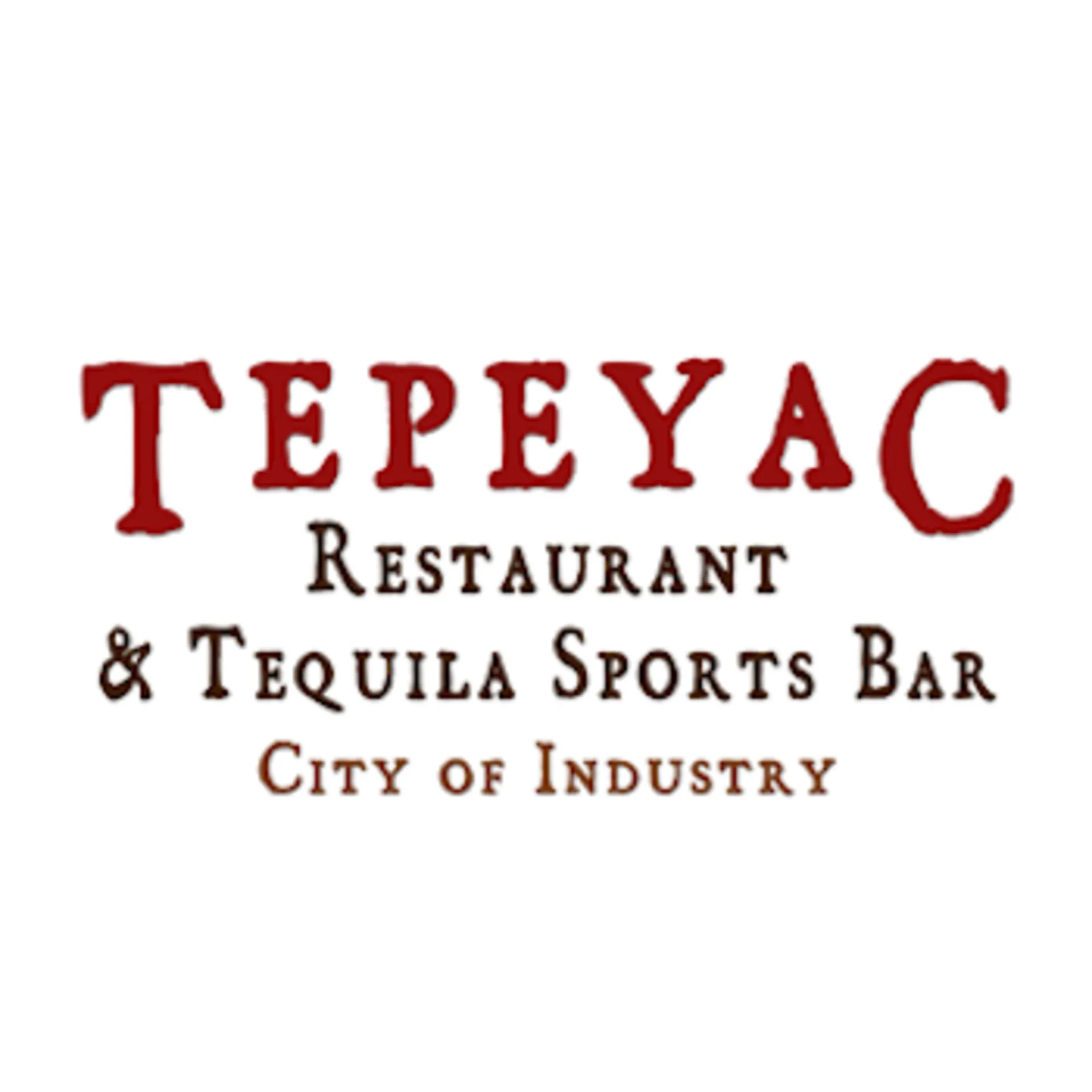 Tepeyac Restaurant and Tequila Sports Bar