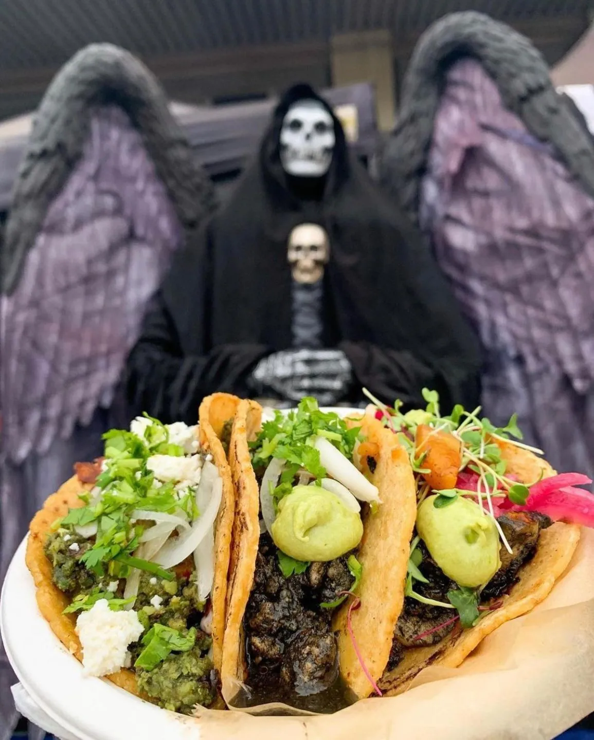 Primary image for The Evil Cooks