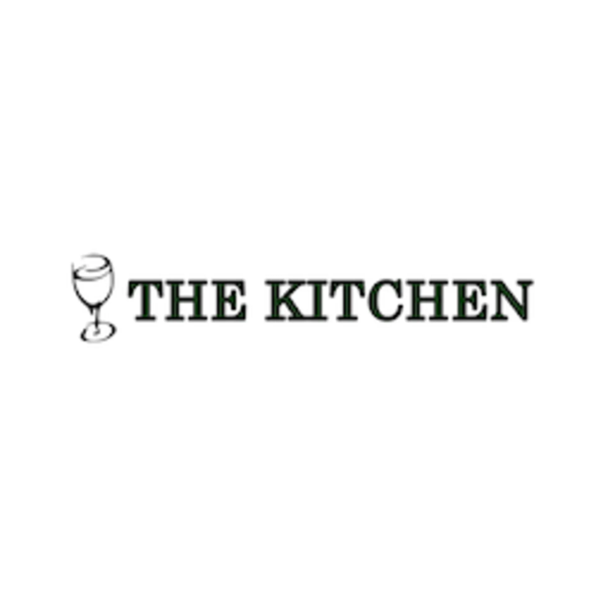 The Kitchen Pasadena