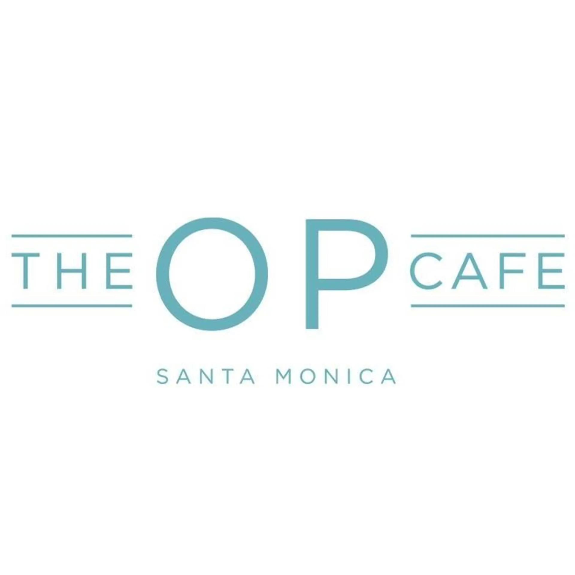 The OP Cafe