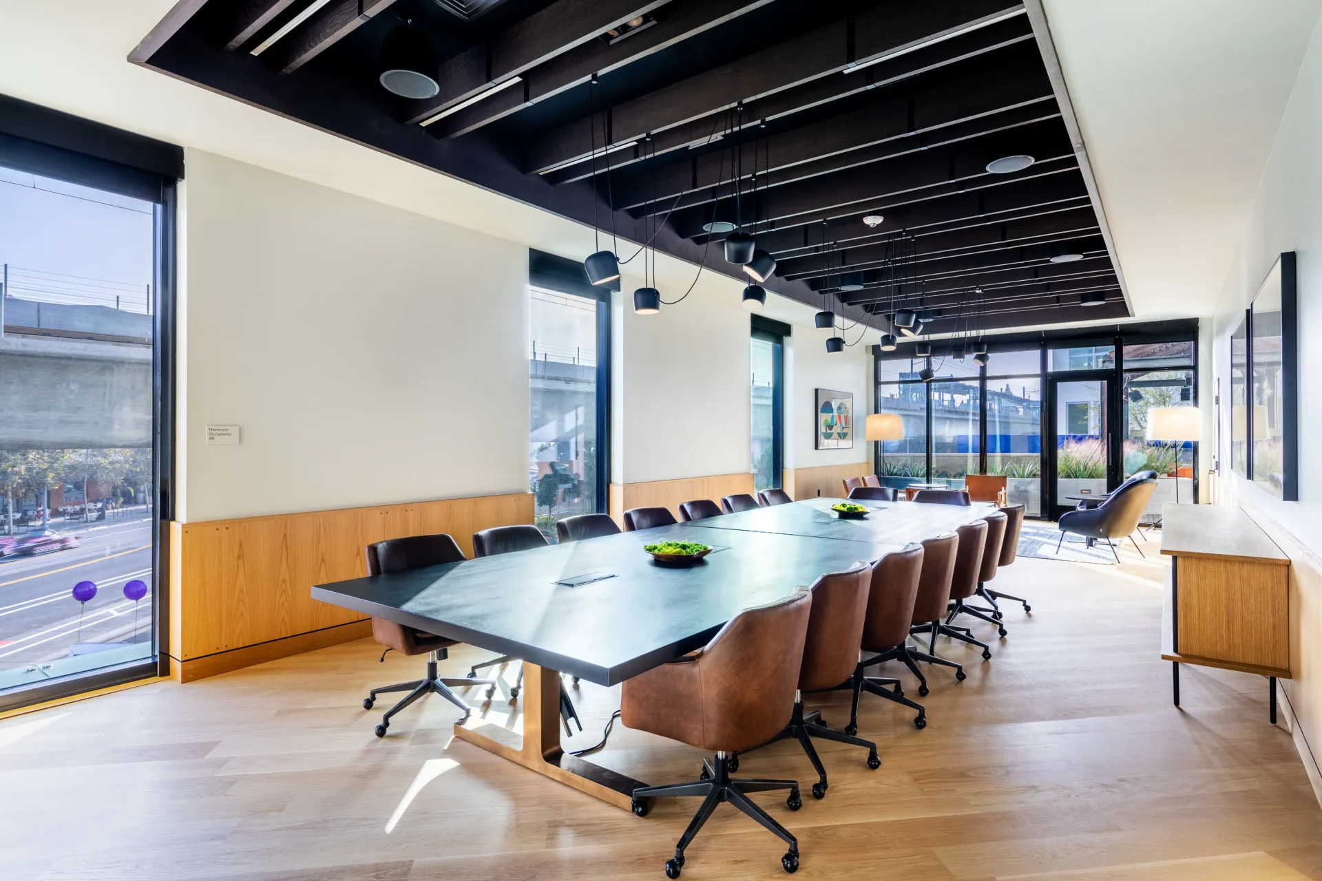 Primary image for The Shay