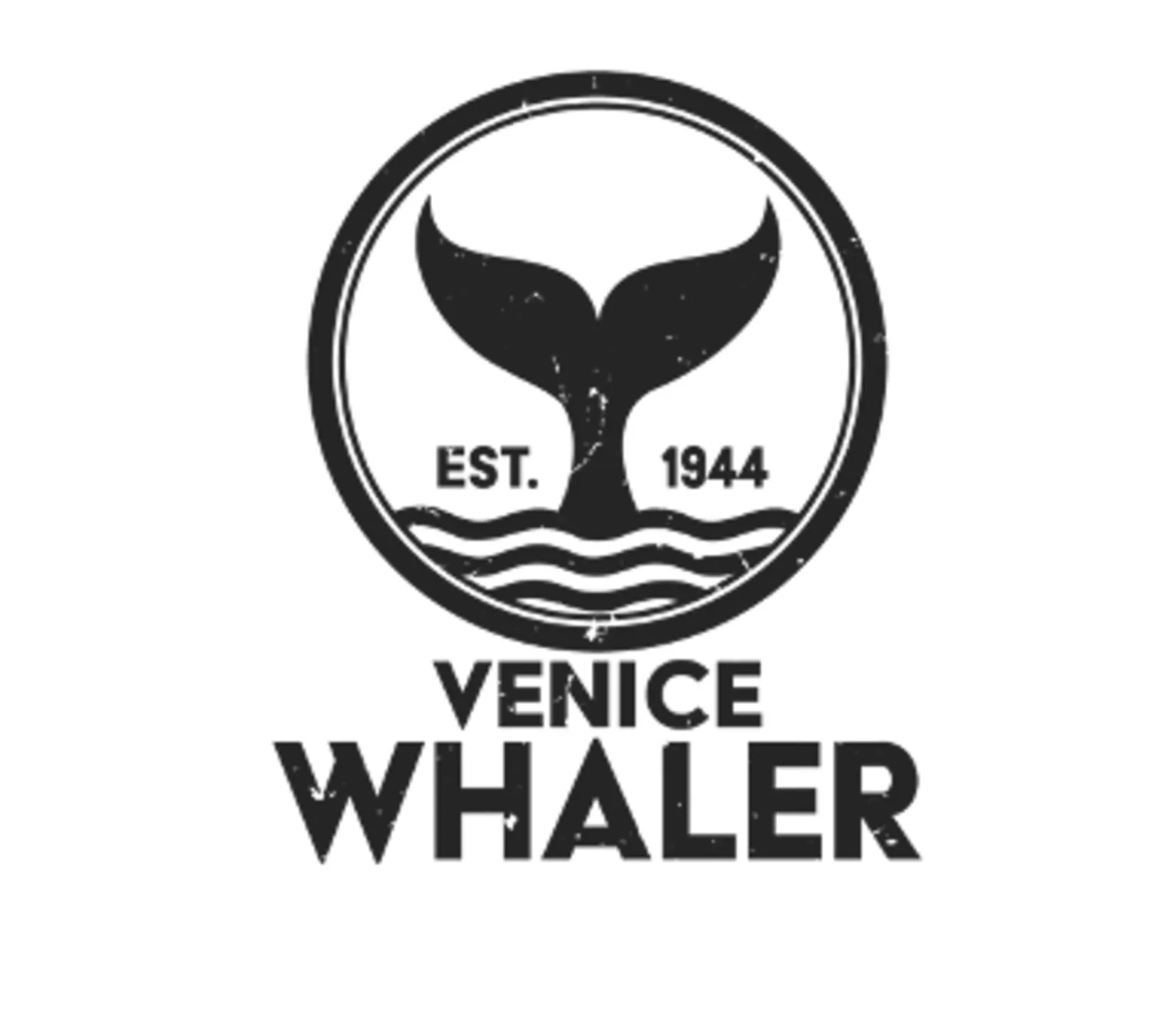 Primary image for The Whaler - Venice