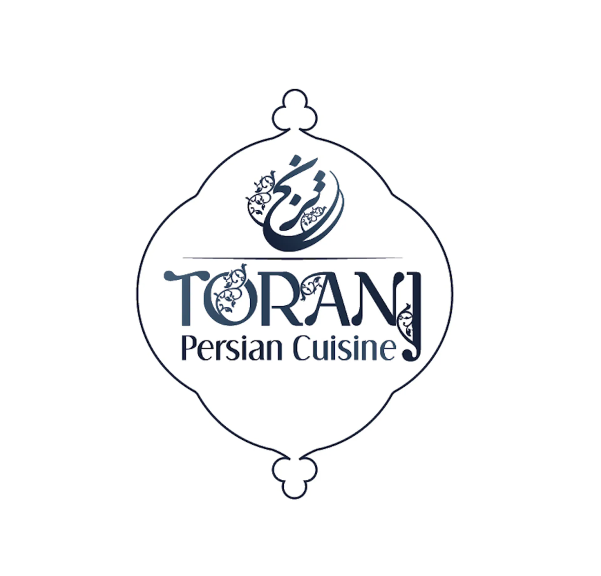 toranj logo