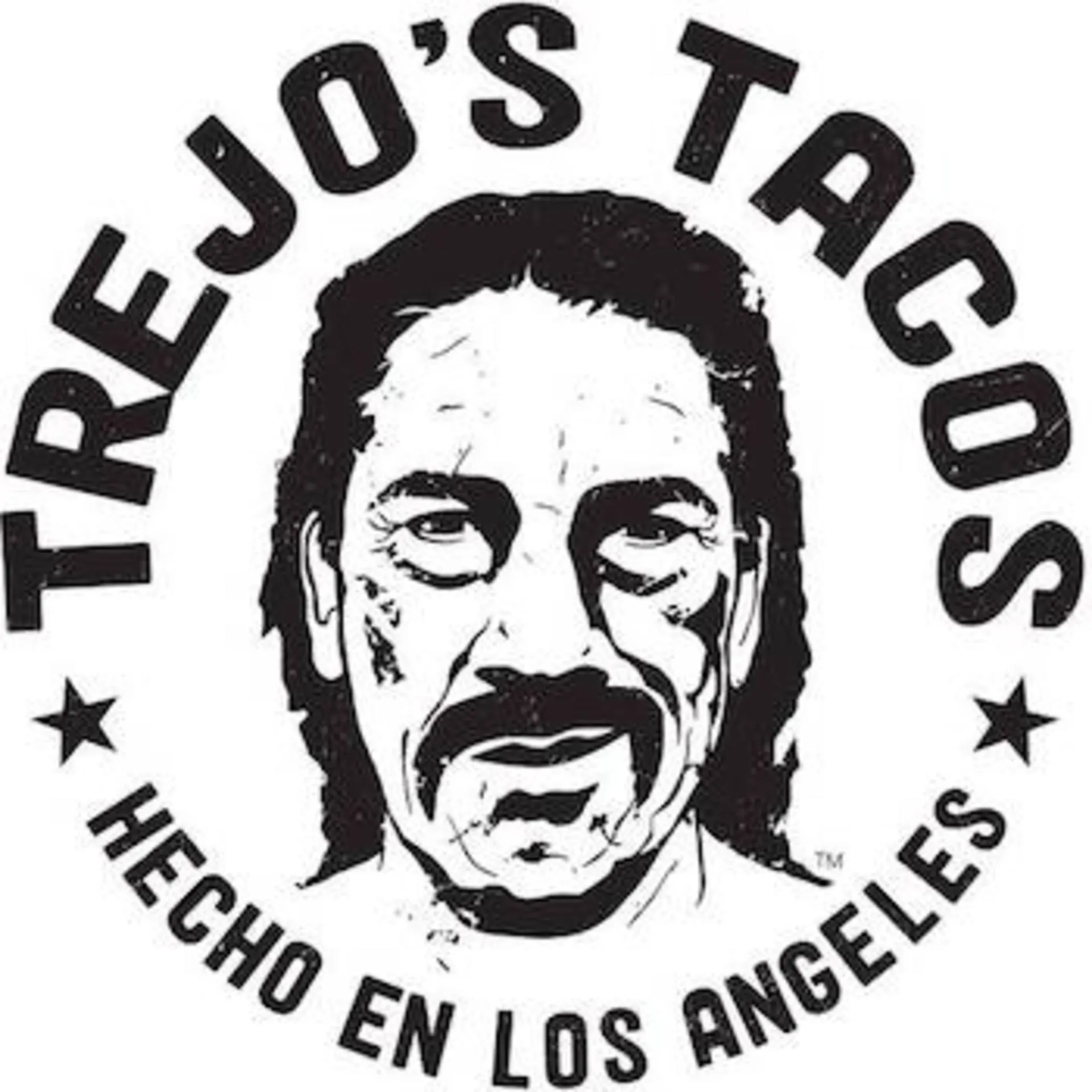 Trejo's Cantina - Hollywood