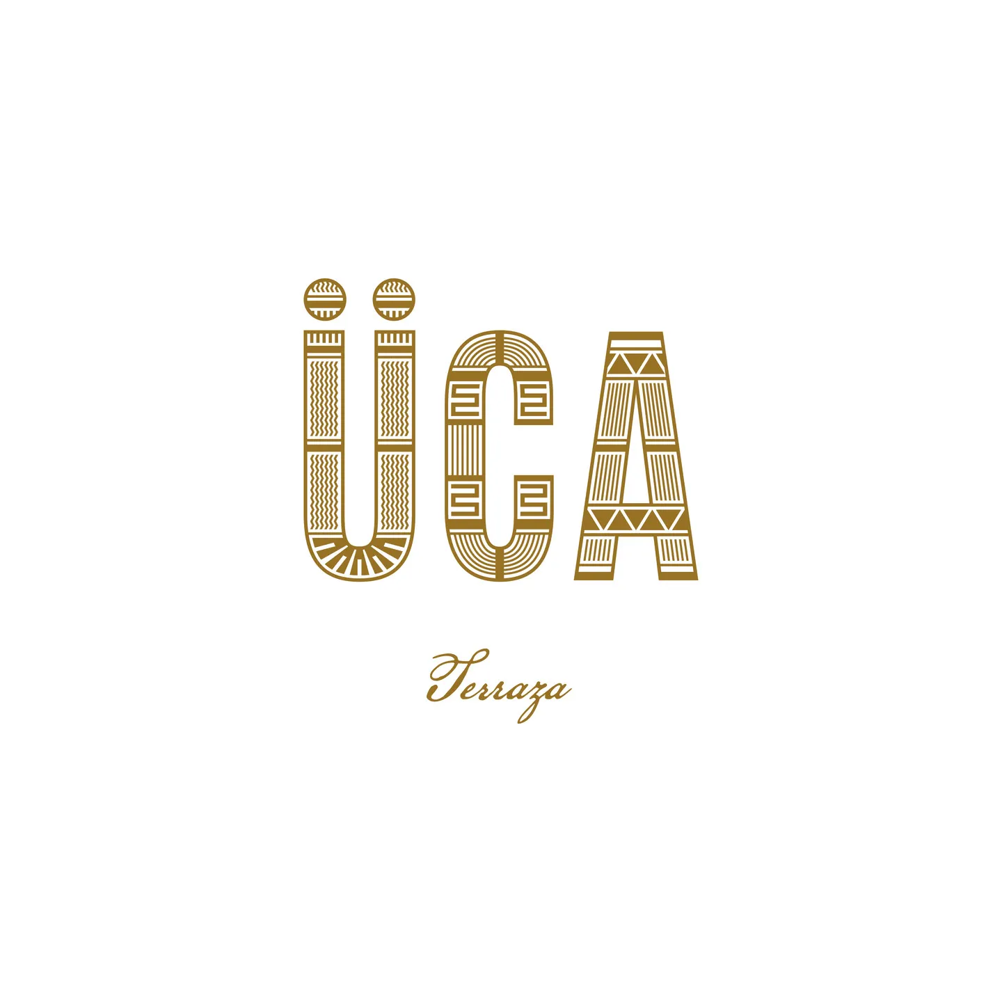 Primary image for UCA Terraza at The Delphi Hotel