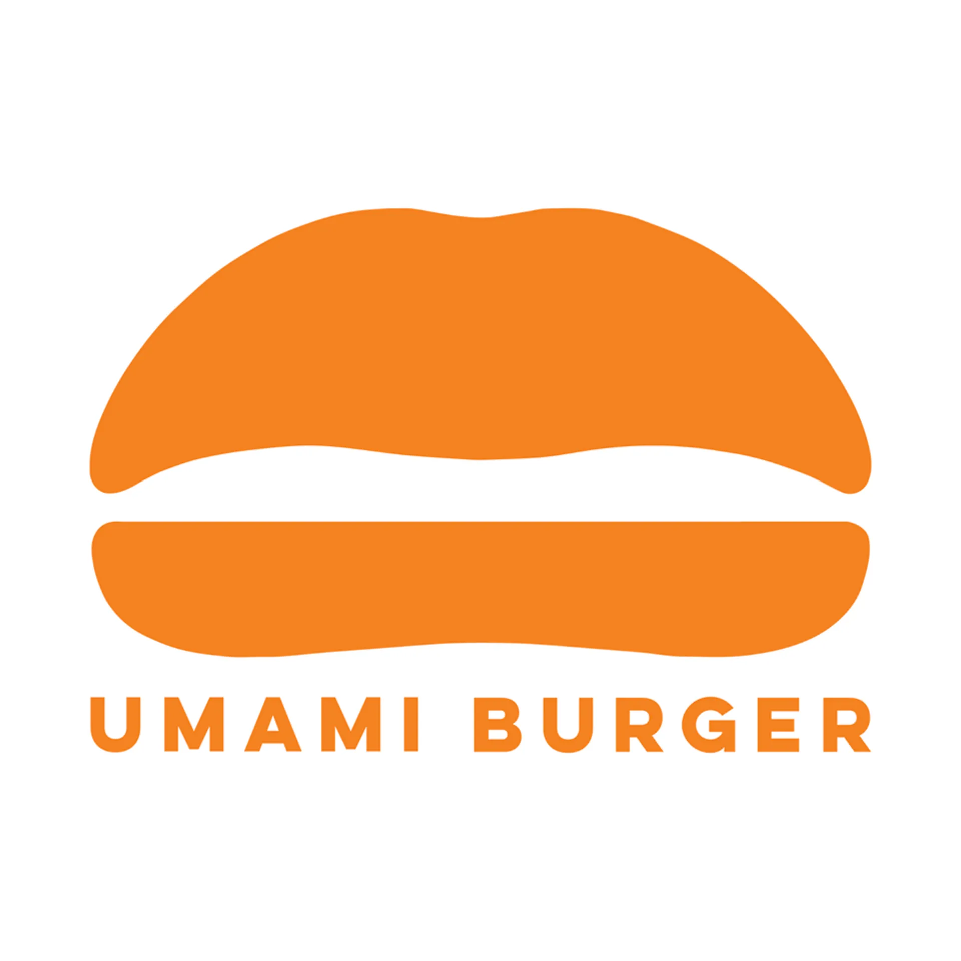 Umami Burger - Los Feliz