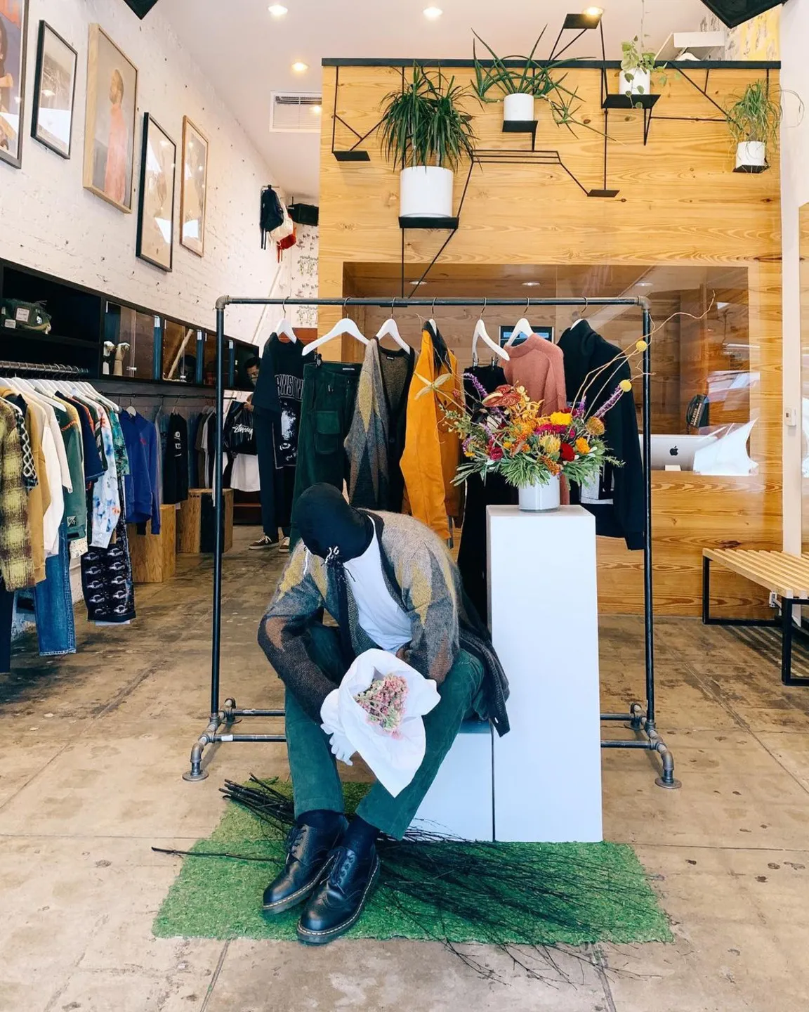 Primary image for Union LA