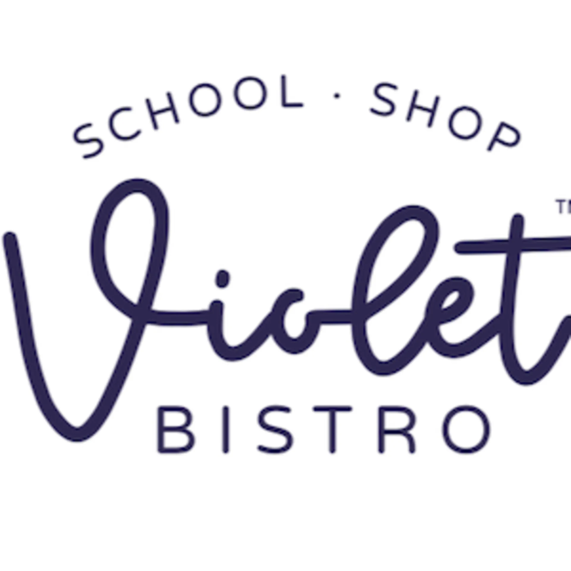 Violet Bistro