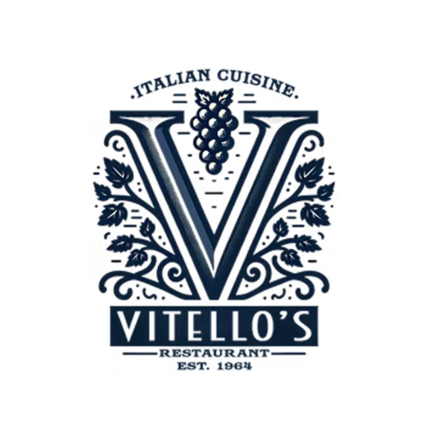 Primary image for Vitello's Restaurant, The Velvet Martini Lounge, and The Rendition Room