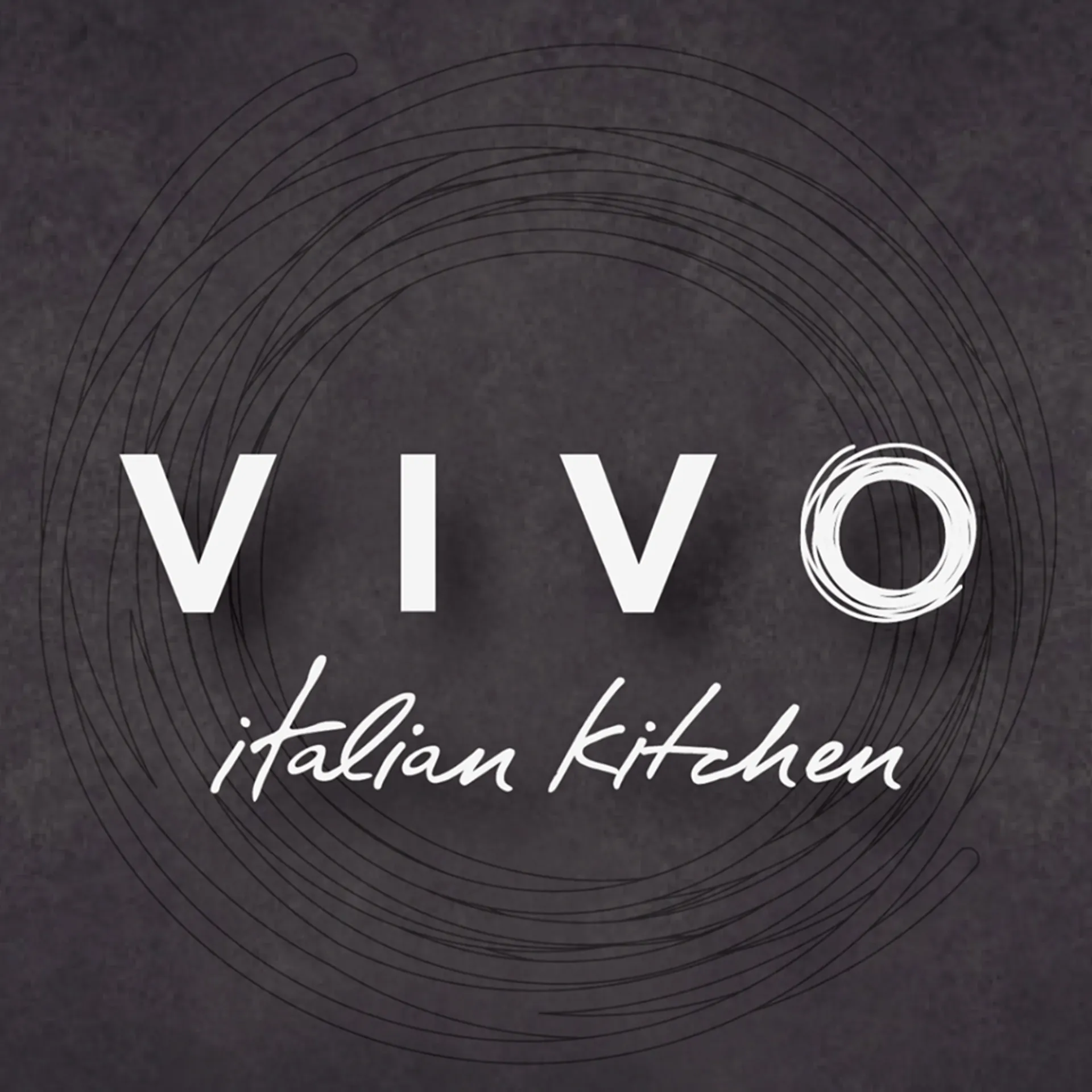 Vivo Italian Kitchen