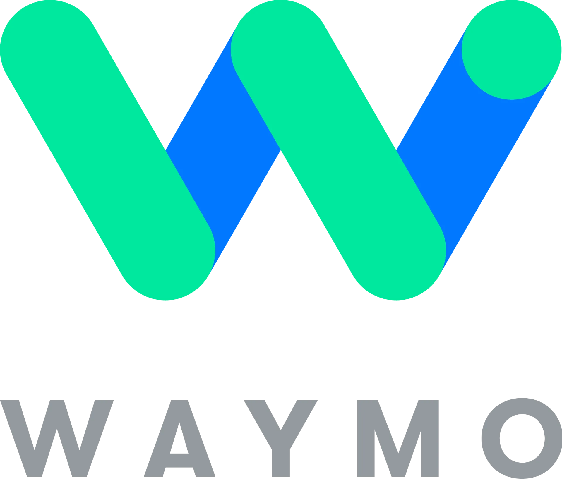 Waymo