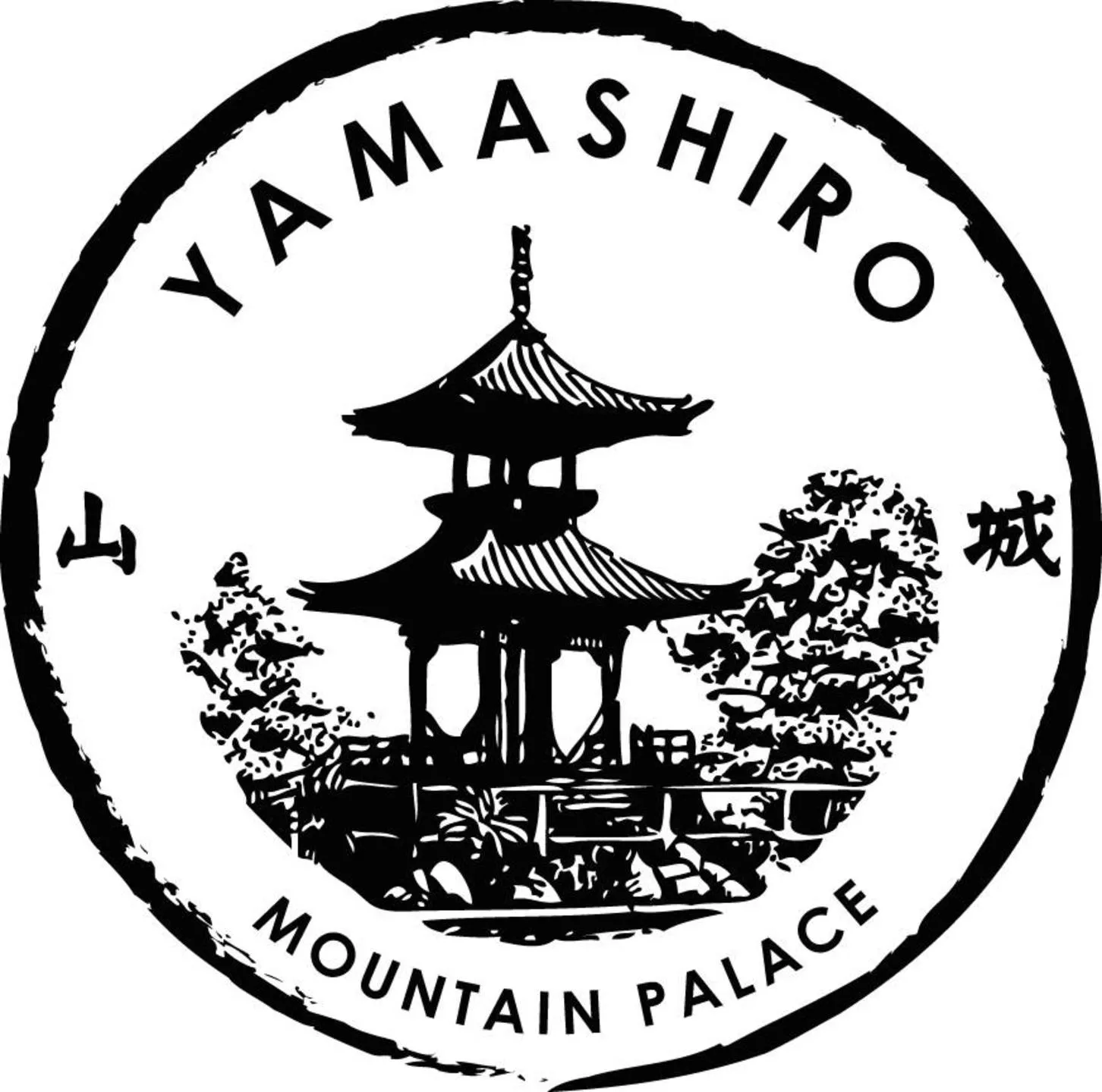 Primary image for Yamashiro
