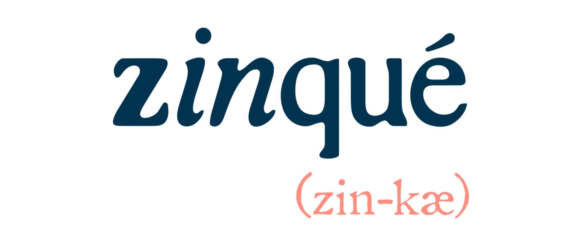 Primary image for Zinqué - West Hollywood